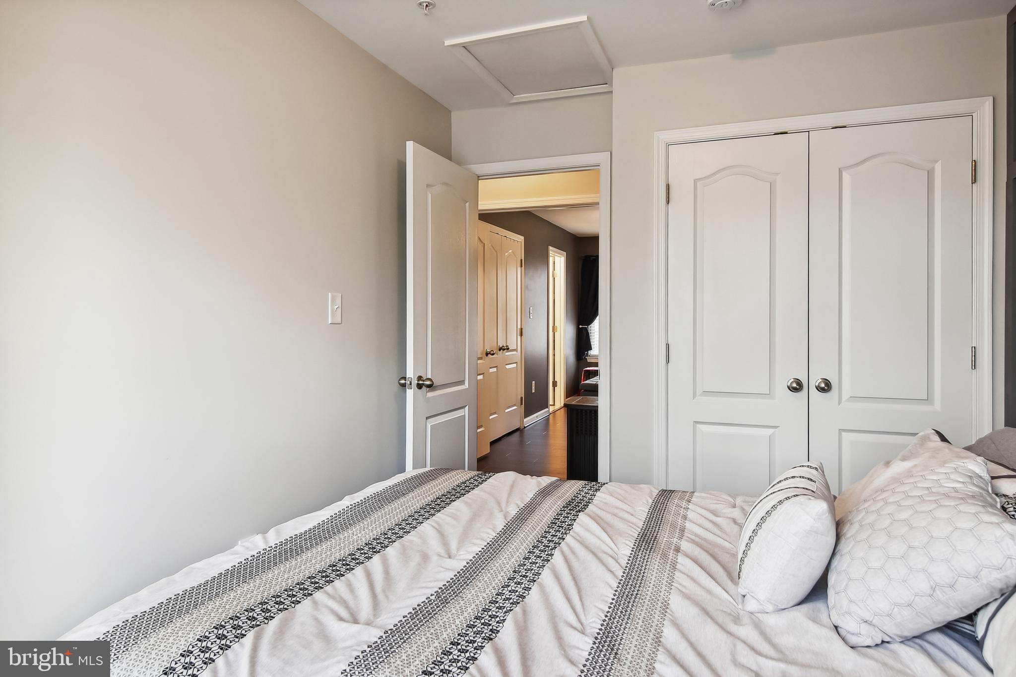 WOODHOLME - Residential