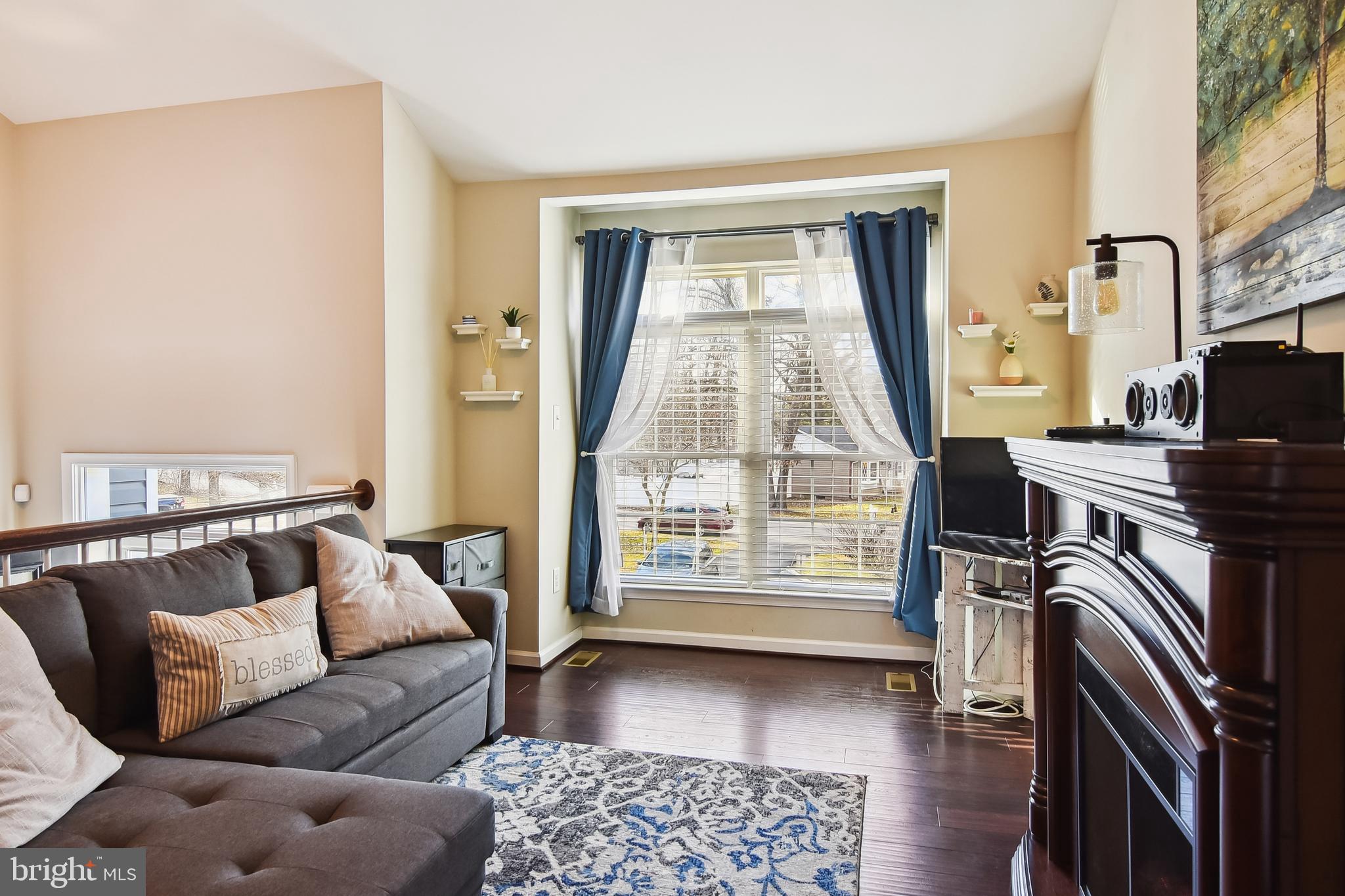 WOODHOLME - Residential