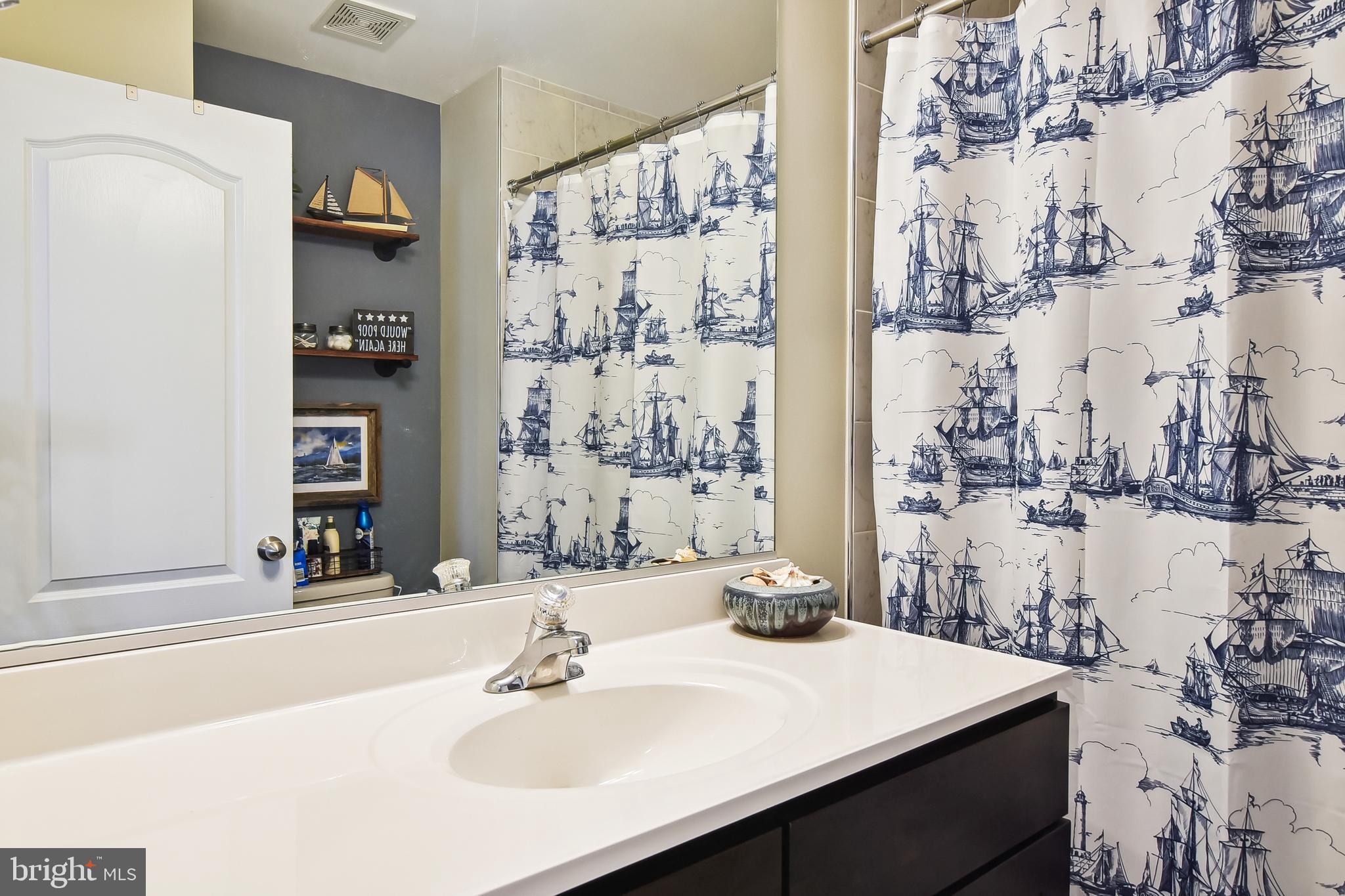 WOODHOLME - Residential