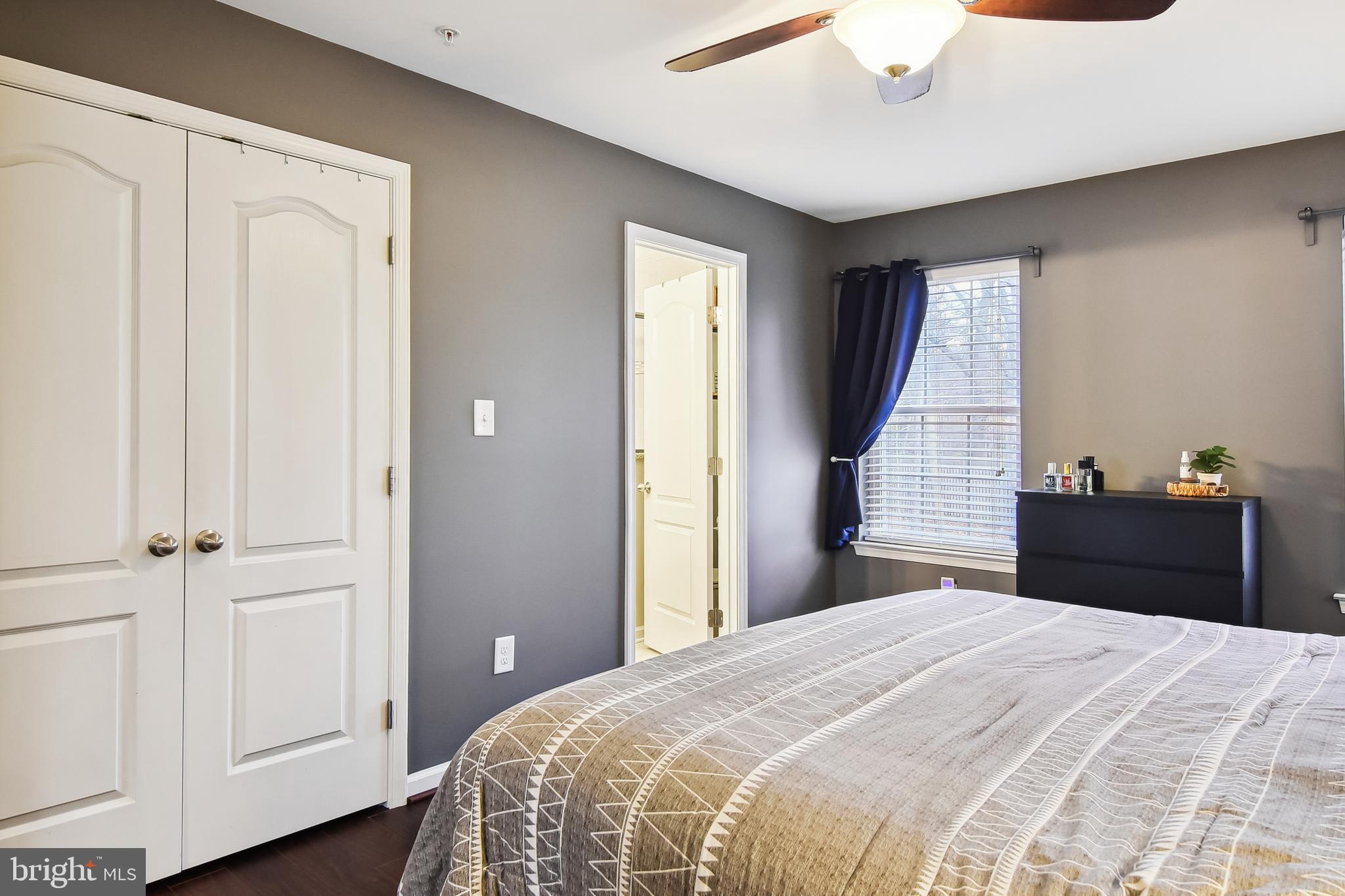 WOODHOLME - Residential