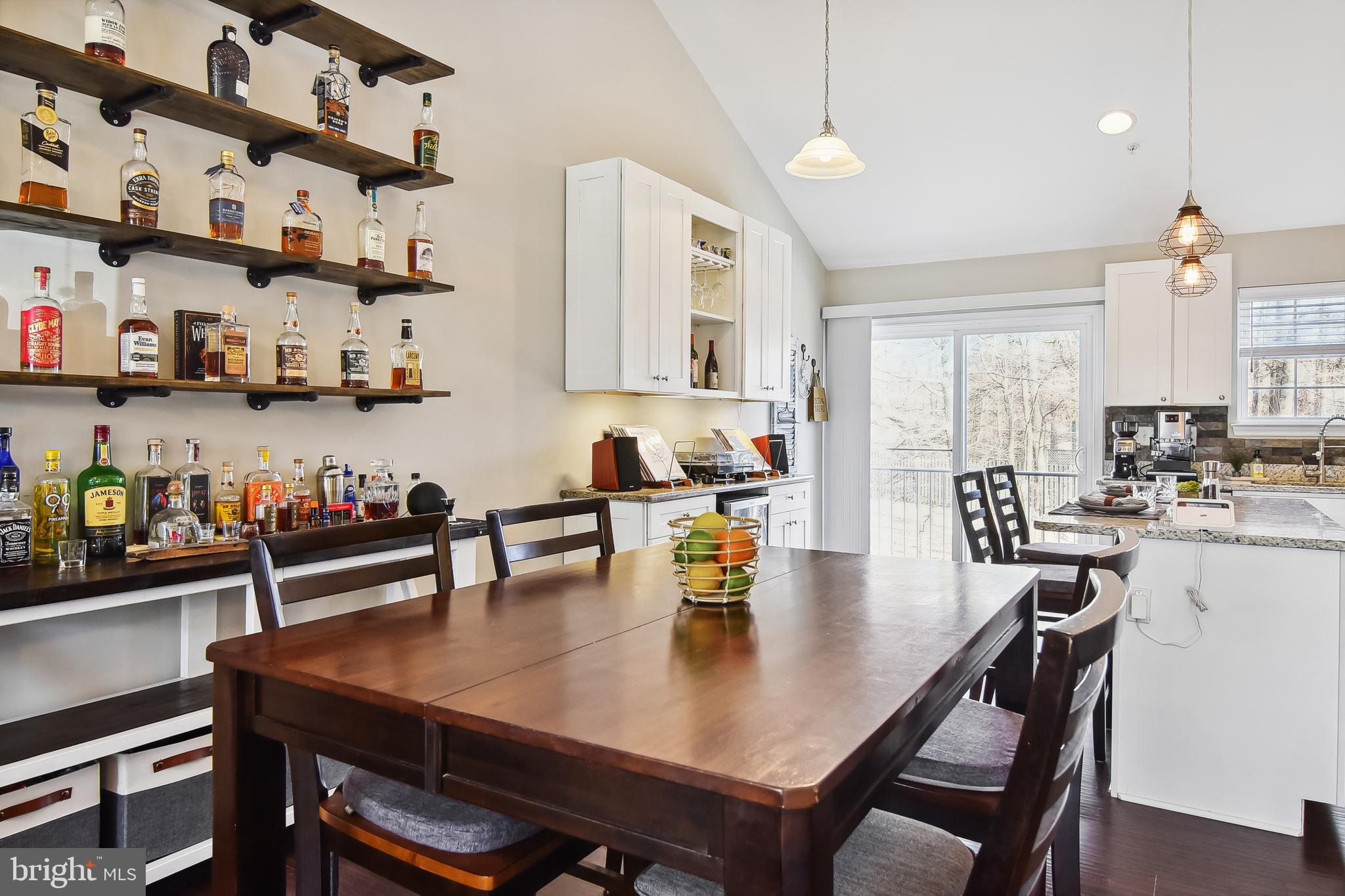 WOODHOLME - Residential