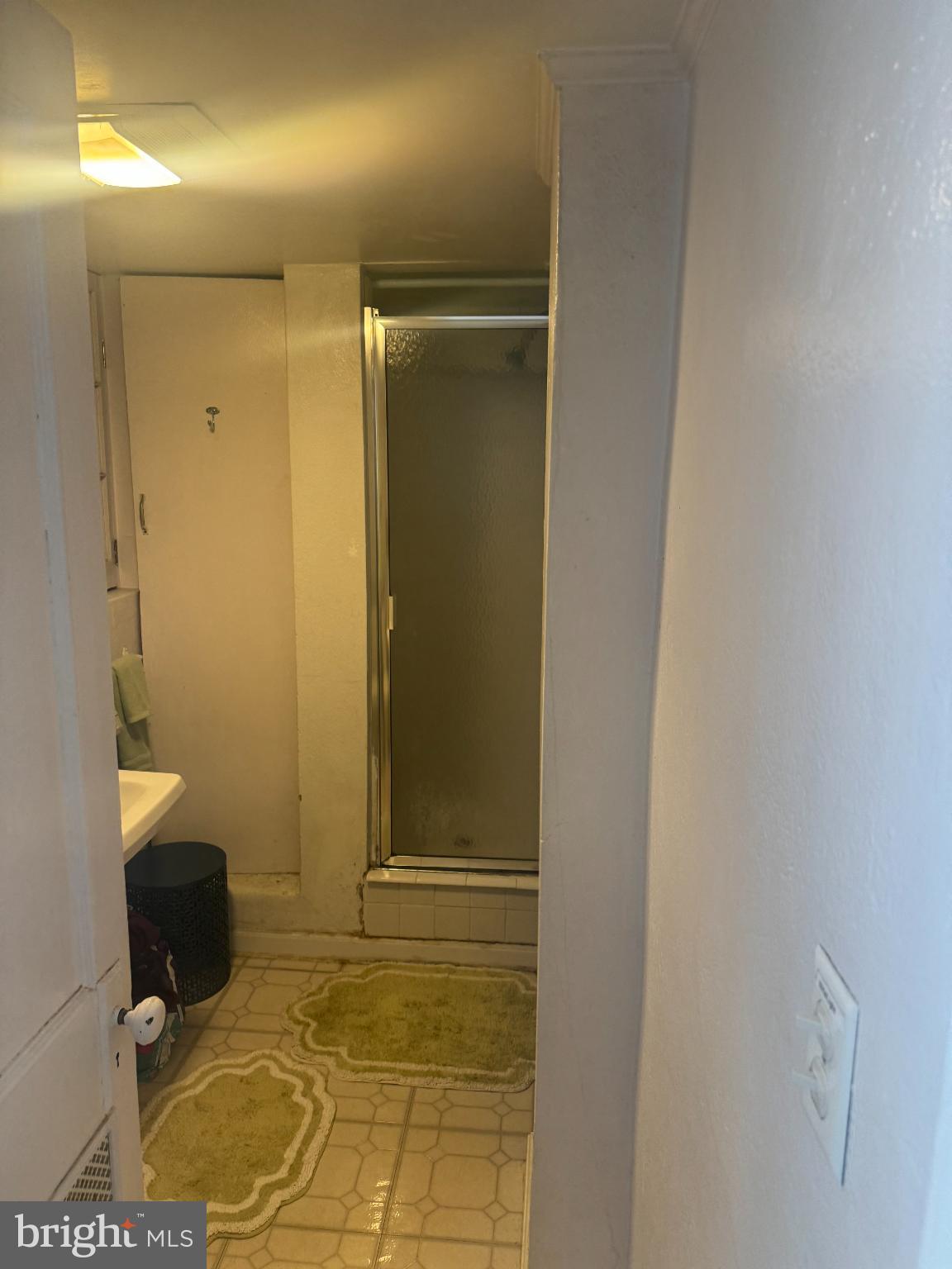 HISTORIC DISTRICT - Residential Lease