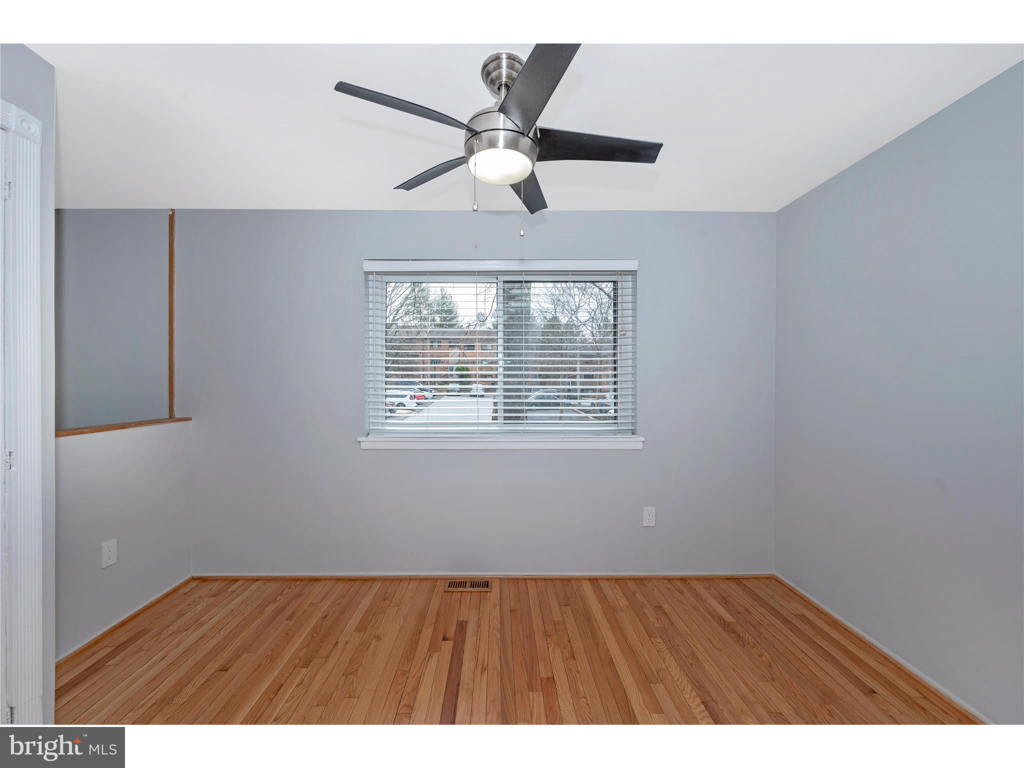 VILLAGE OF KINGS CONTRIVANCE - Residential