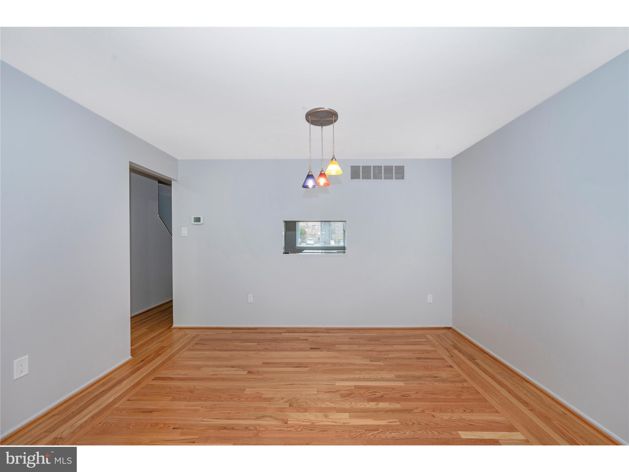 VILLAGE OF KINGS CONTRIVANCE - Residential