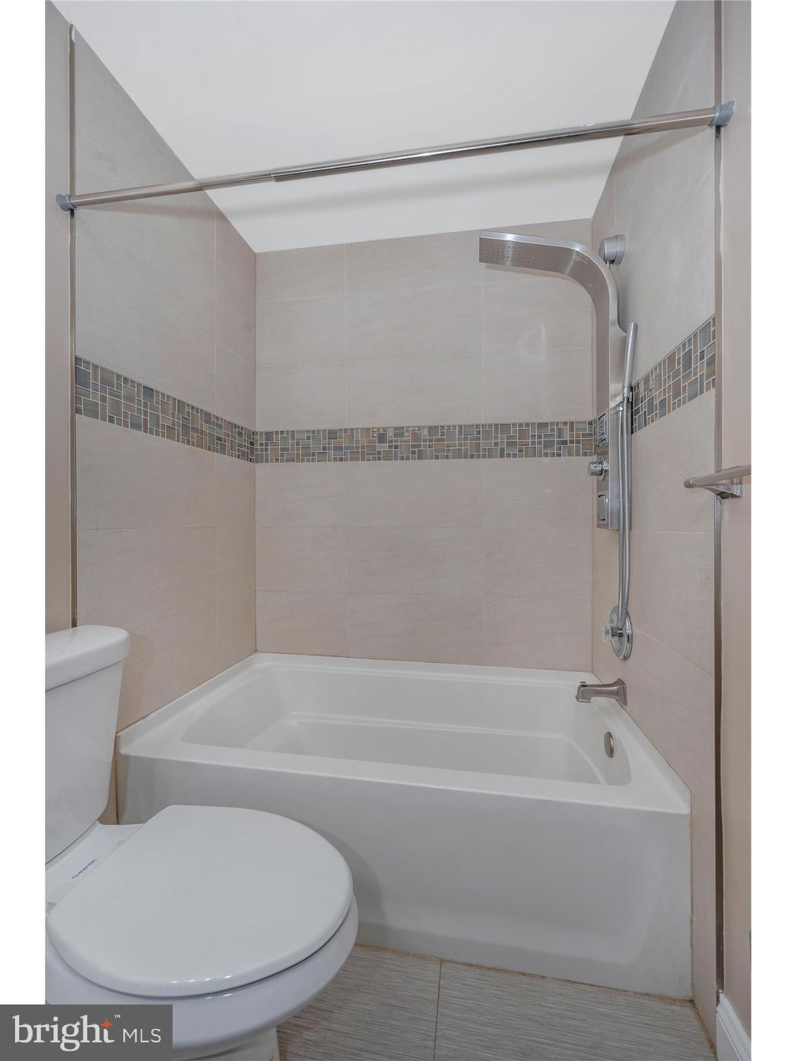 VILLAGE OF KINGS CONTRIVANCE - Residential