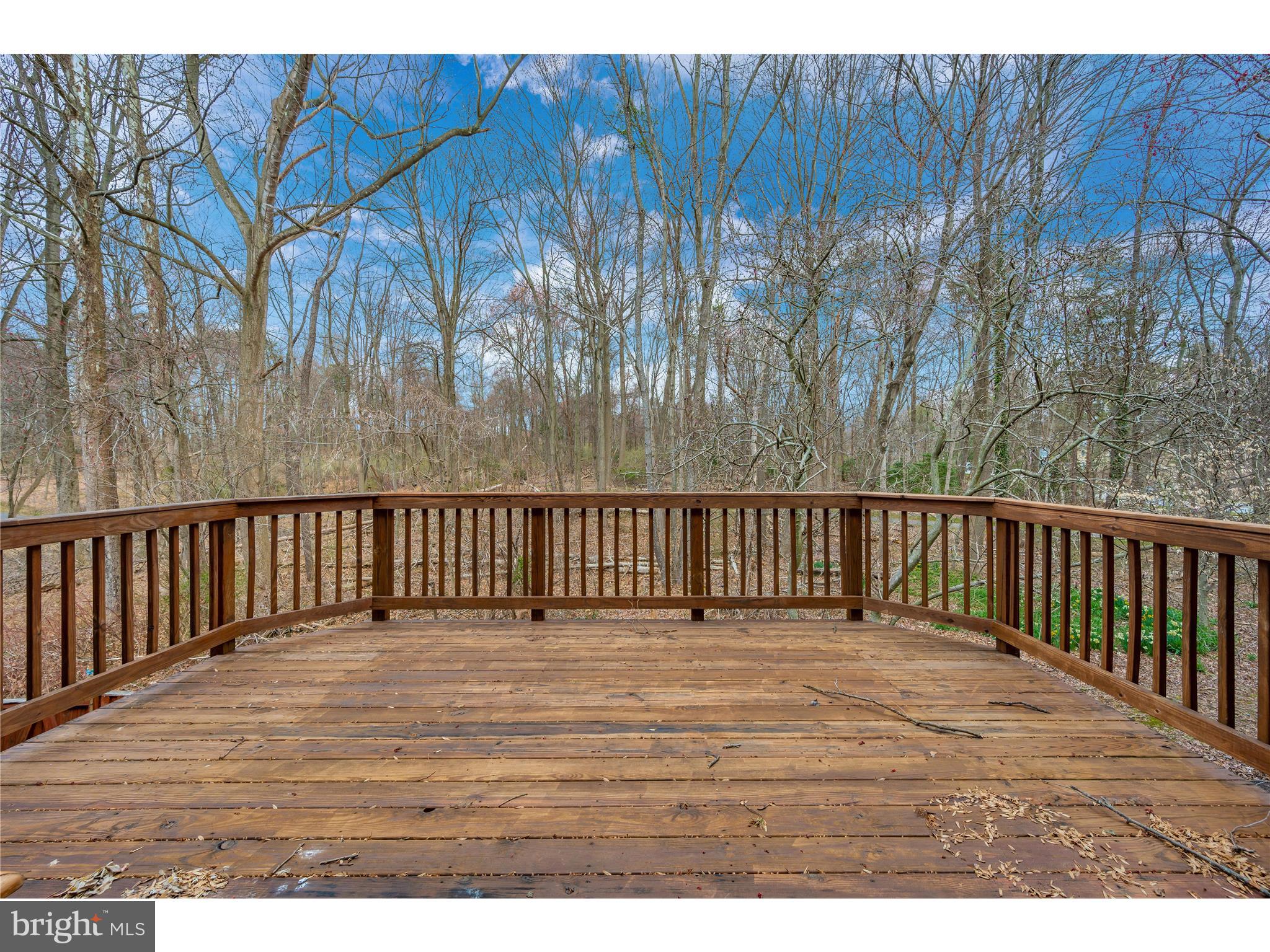 VILLAGE OF KINGS CONTRIVANCE - Residential