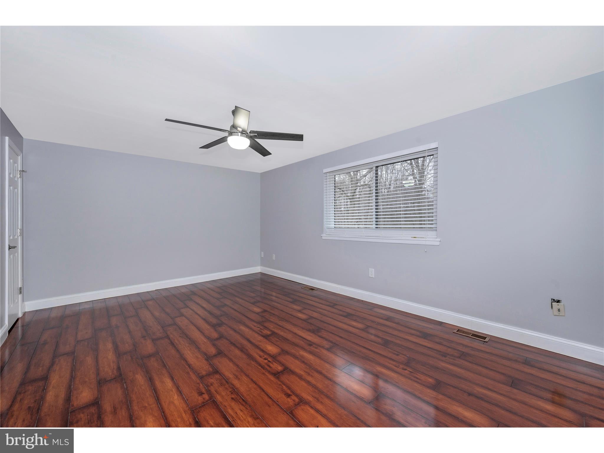 VILLAGE OF KINGS CONTRIVANCE - Residential