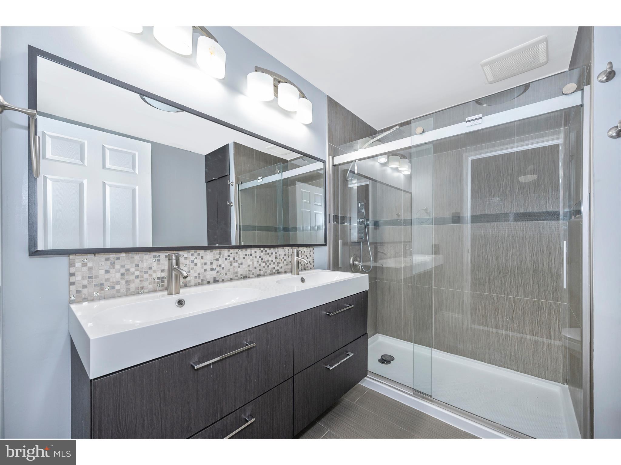 VILLAGE OF KINGS CONTRIVANCE - Residential