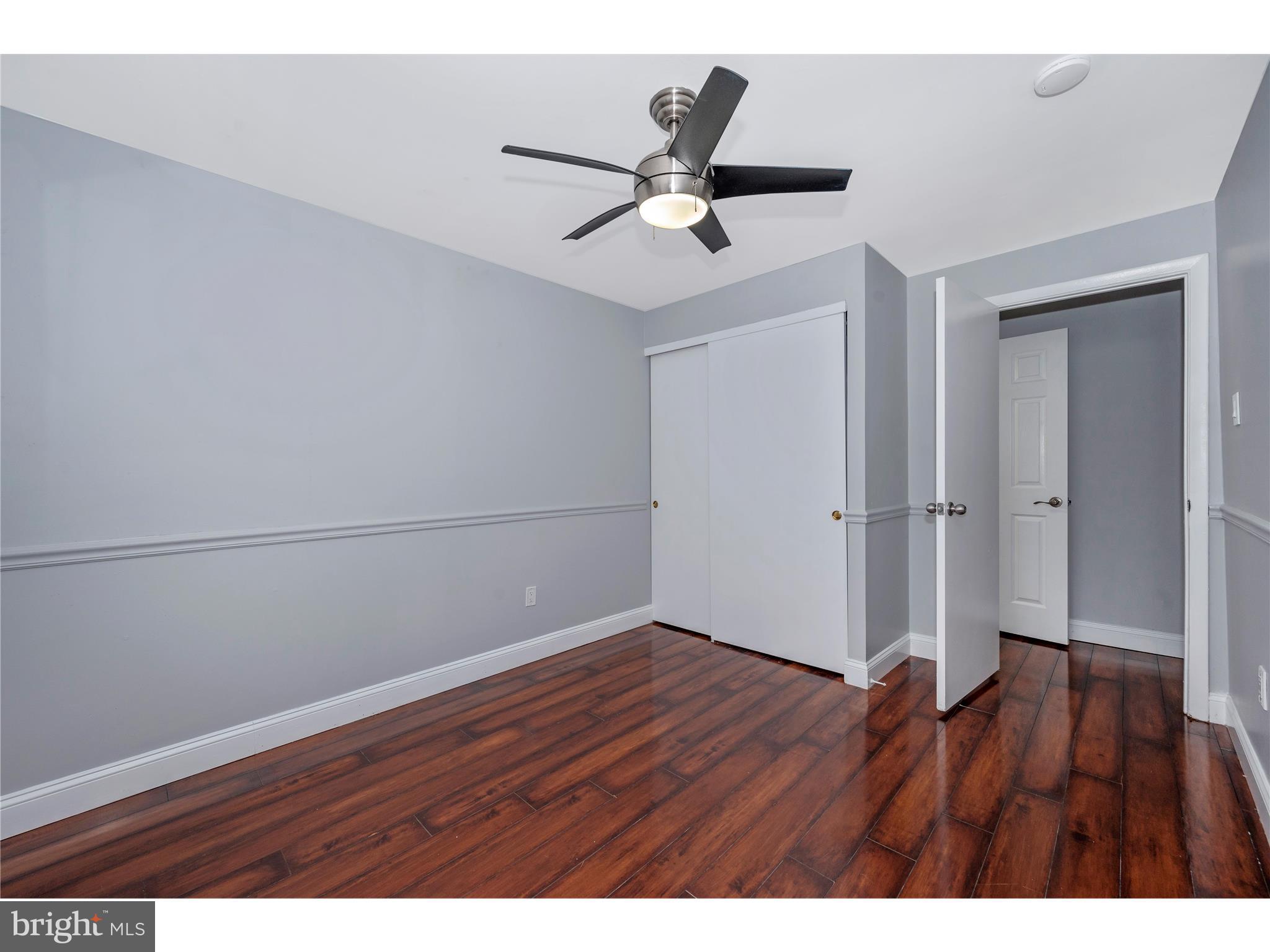 VILLAGE OF KINGS CONTRIVANCE - Residential