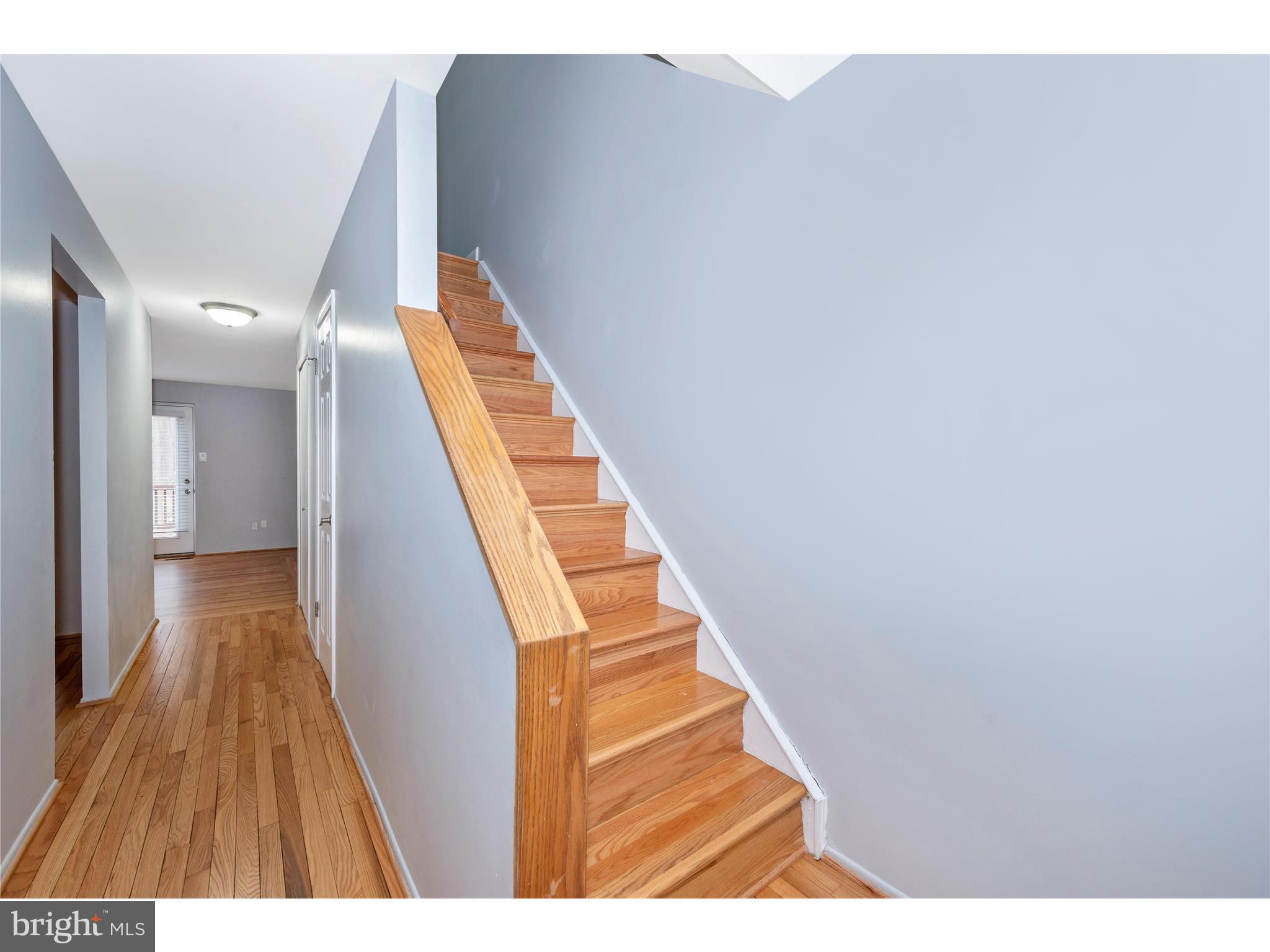 VILLAGE OF KINGS CONTRIVANCE - Residential