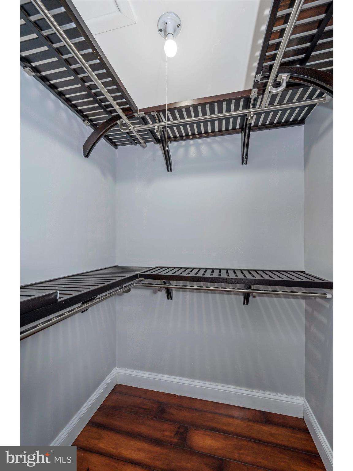 VILLAGE OF KINGS CONTRIVANCE - Residential