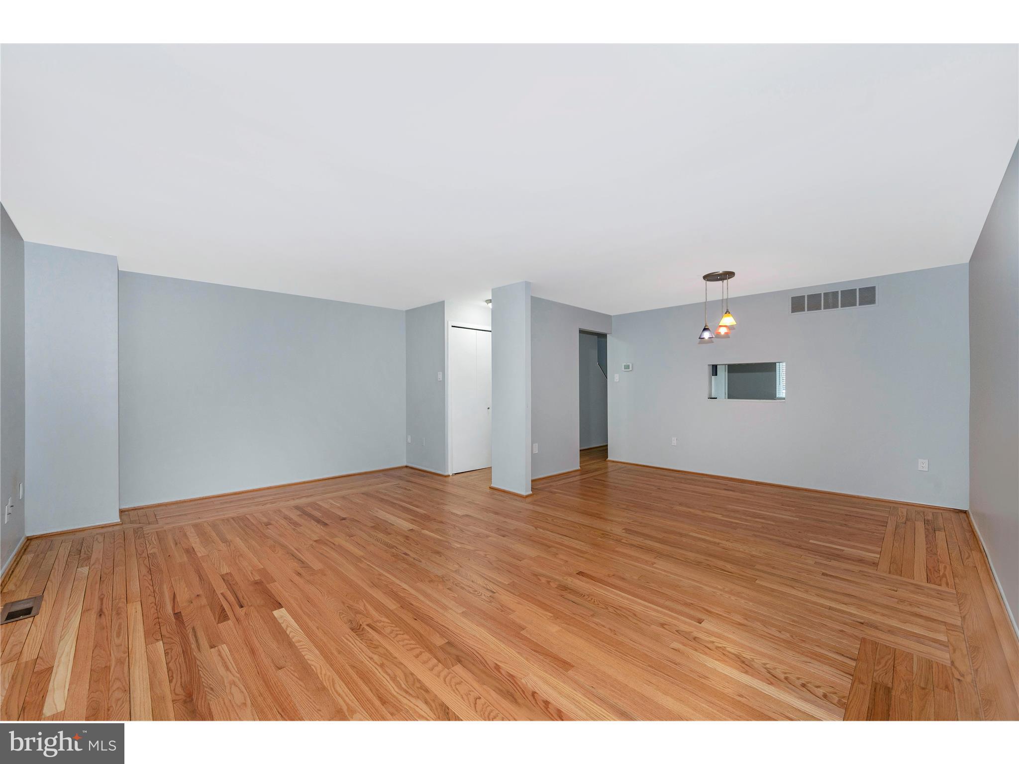 VILLAGE OF KINGS CONTRIVANCE - Residential