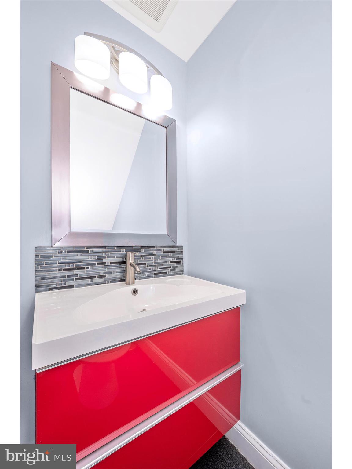 VILLAGE OF KINGS CONTRIVANCE - Residential