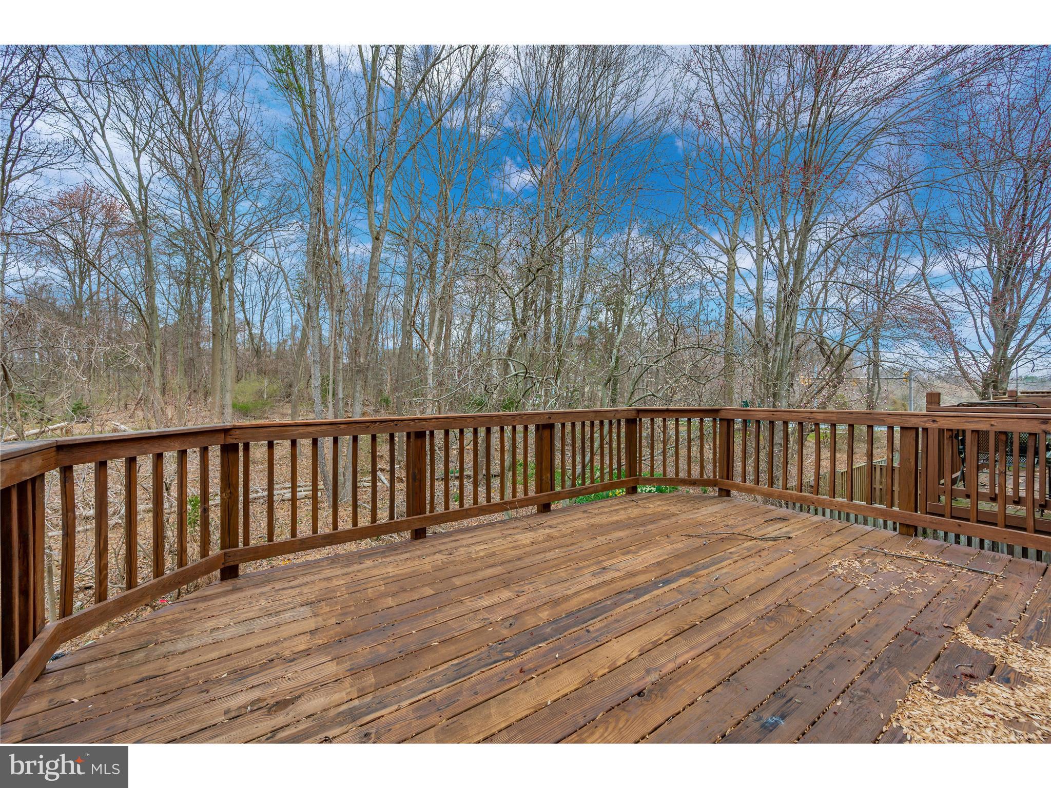 VILLAGE OF KINGS CONTRIVANCE - Residential