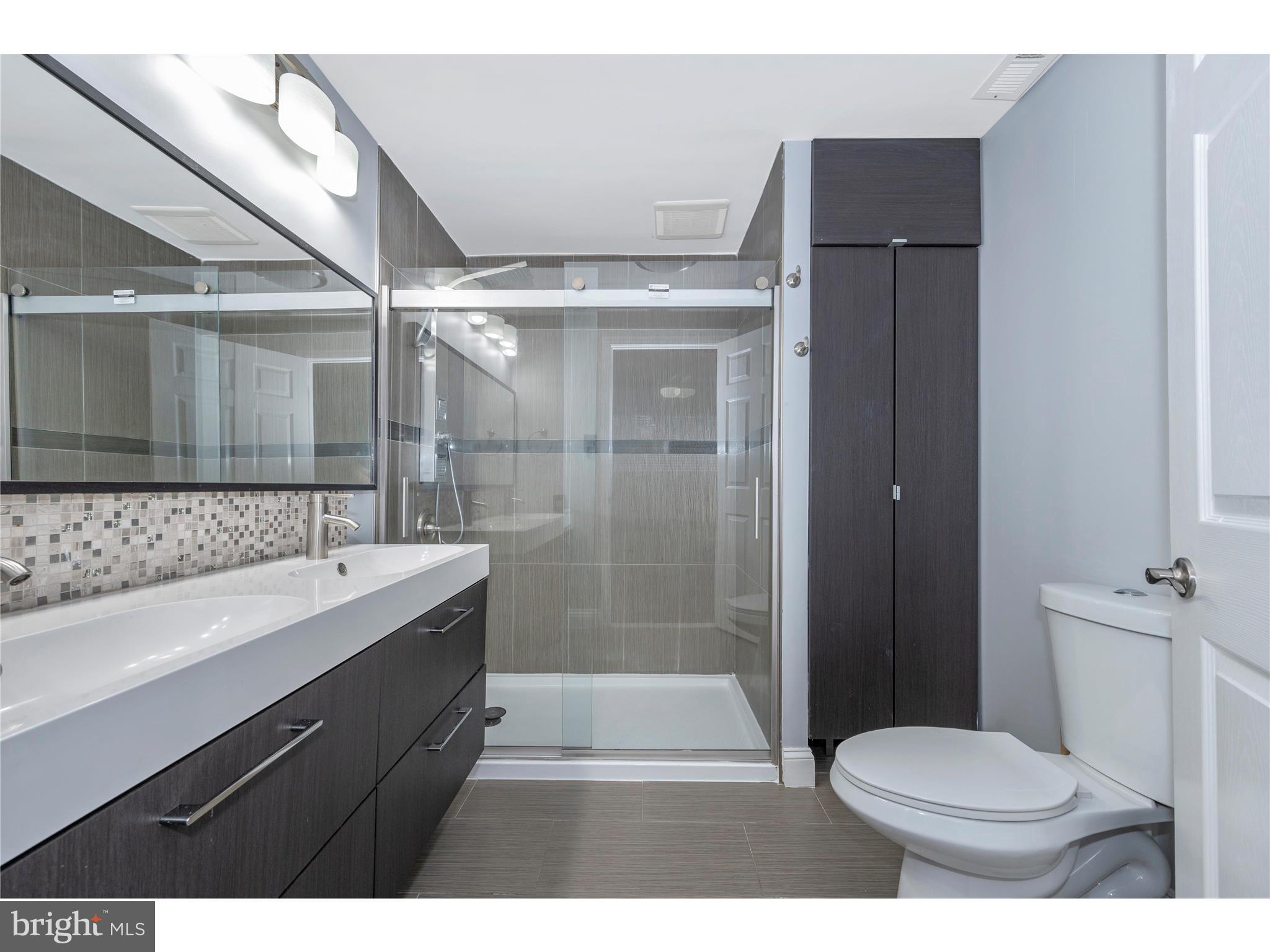 VILLAGE OF KINGS CONTRIVANCE - Residential