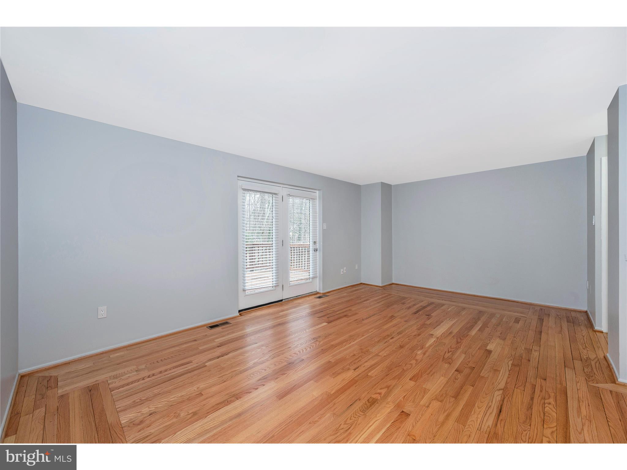 VILLAGE OF KINGS CONTRIVANCE - Residential