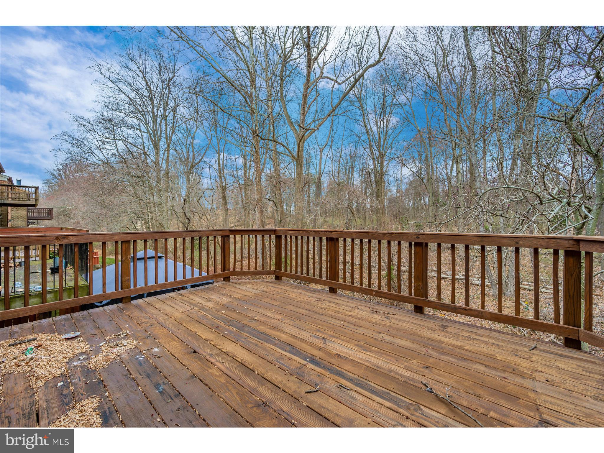 VILLAGE OF KINGS CONTRIVANCE - Residential