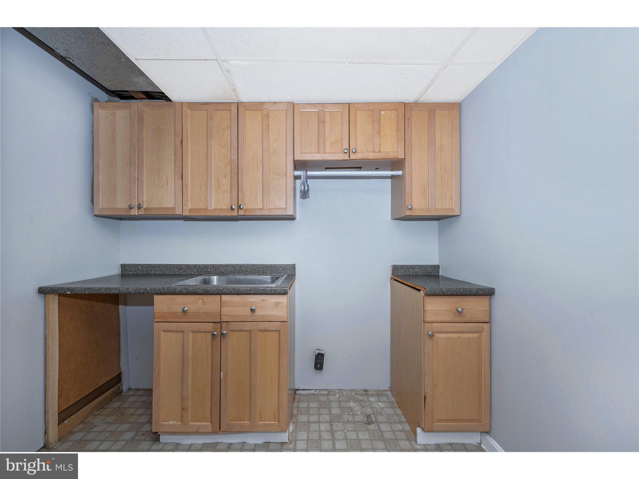 VILLAGE OF KINGS CONTRIVANCE - Residential