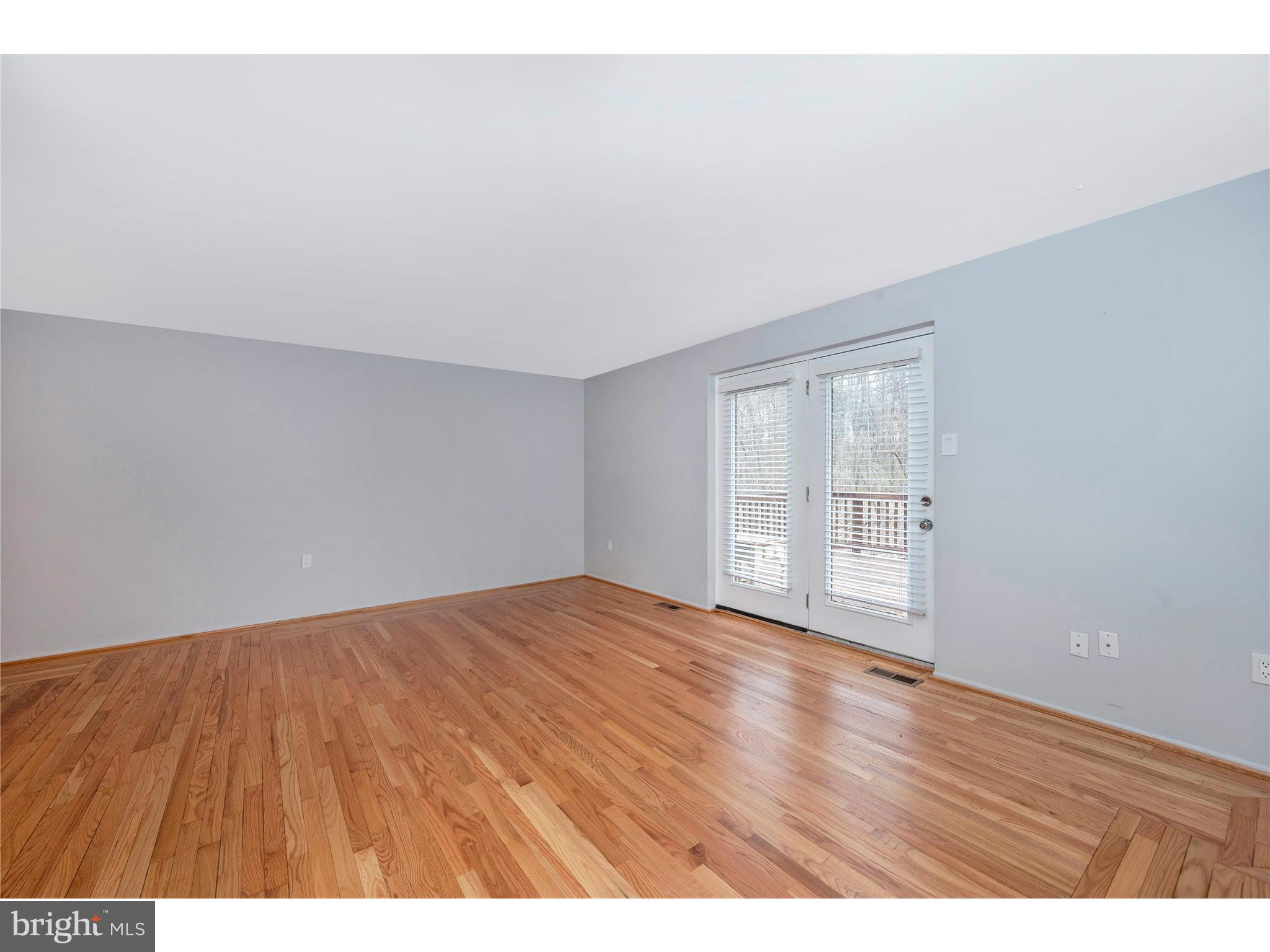 VILLAGE OF KINGS CONTRIVANCE - Residential