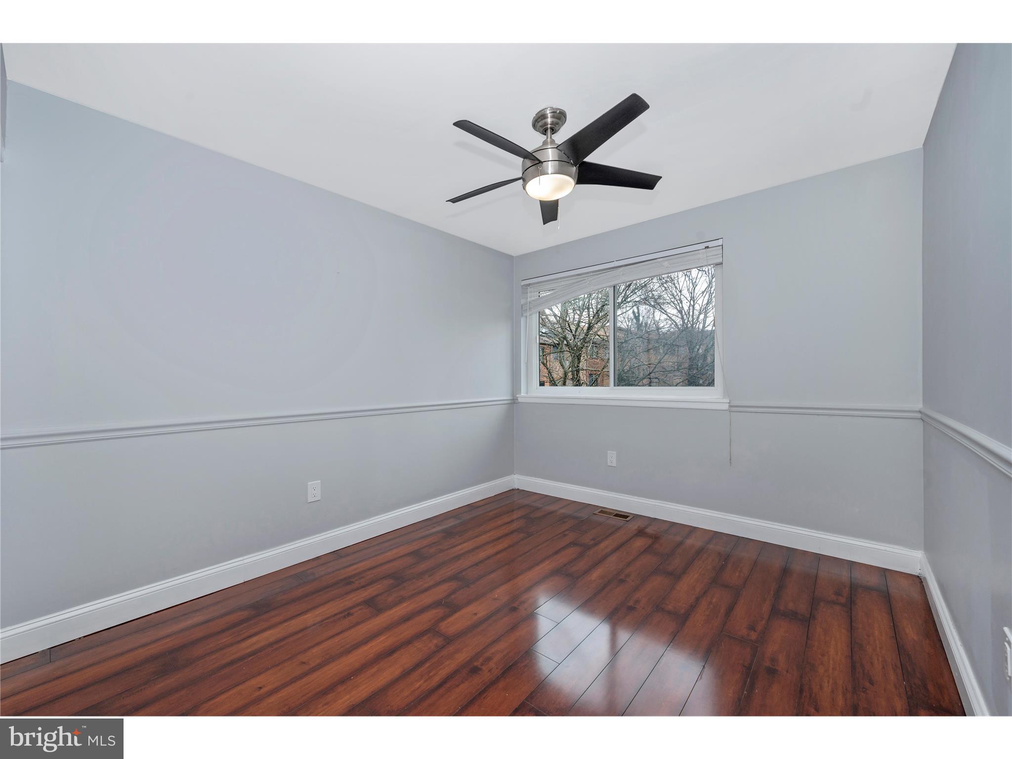 VILLAGE OF KINGS CONTRIVANCE - Residential