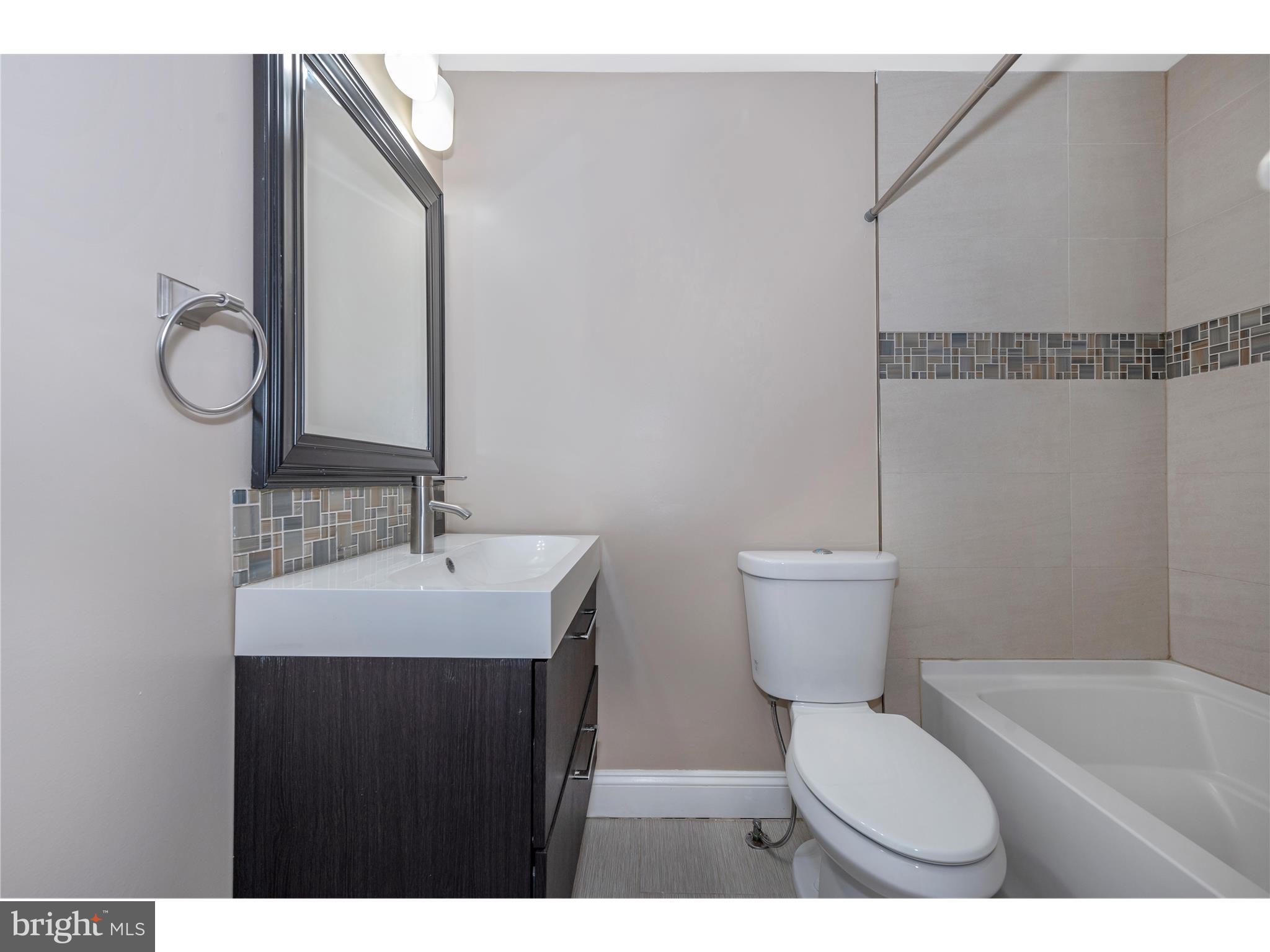 VILLAGE OF KINGS CONTRIVANCE - Residential