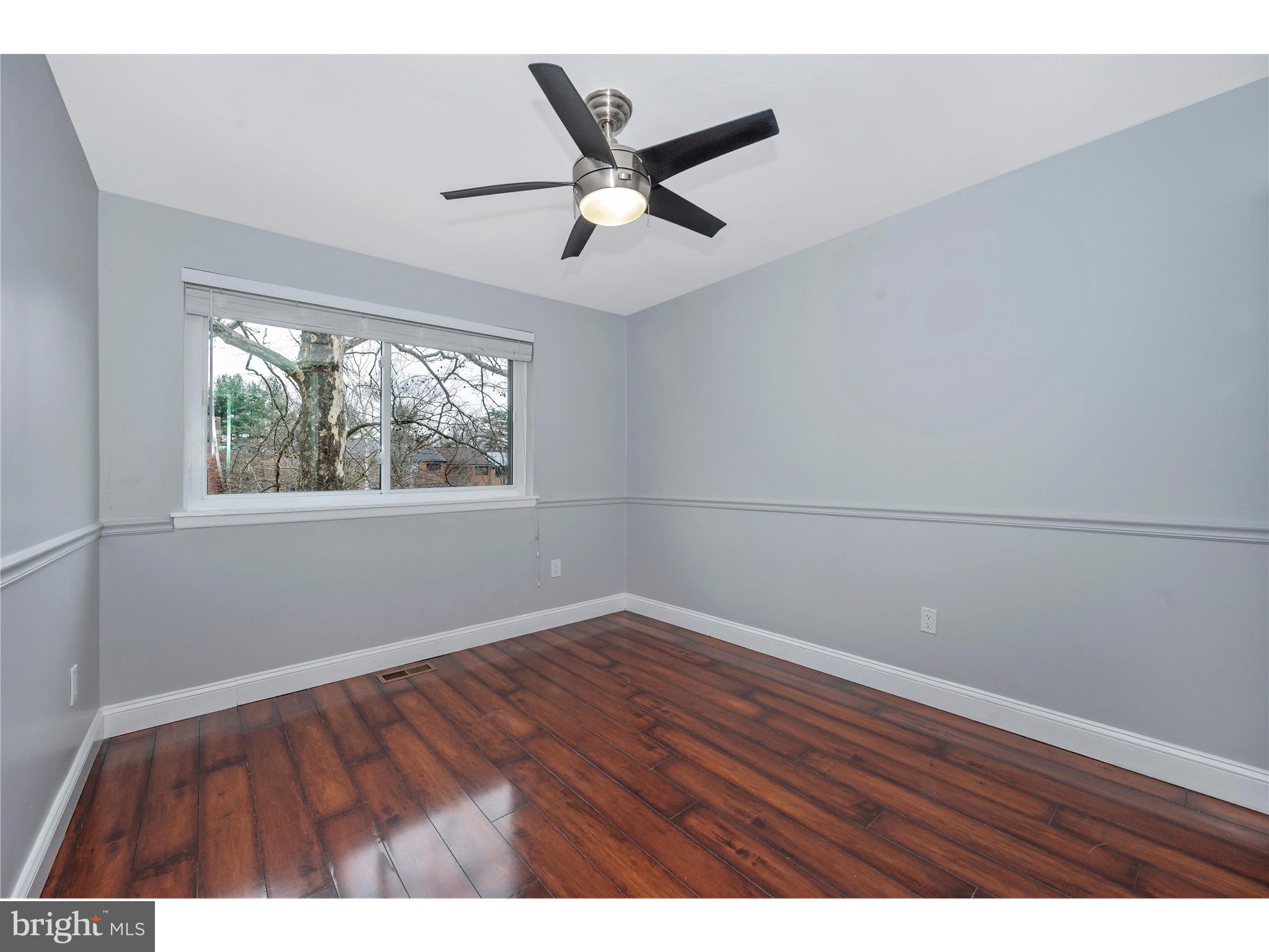 VILLAGE OF KINGS CONTRIVANCE - Residential