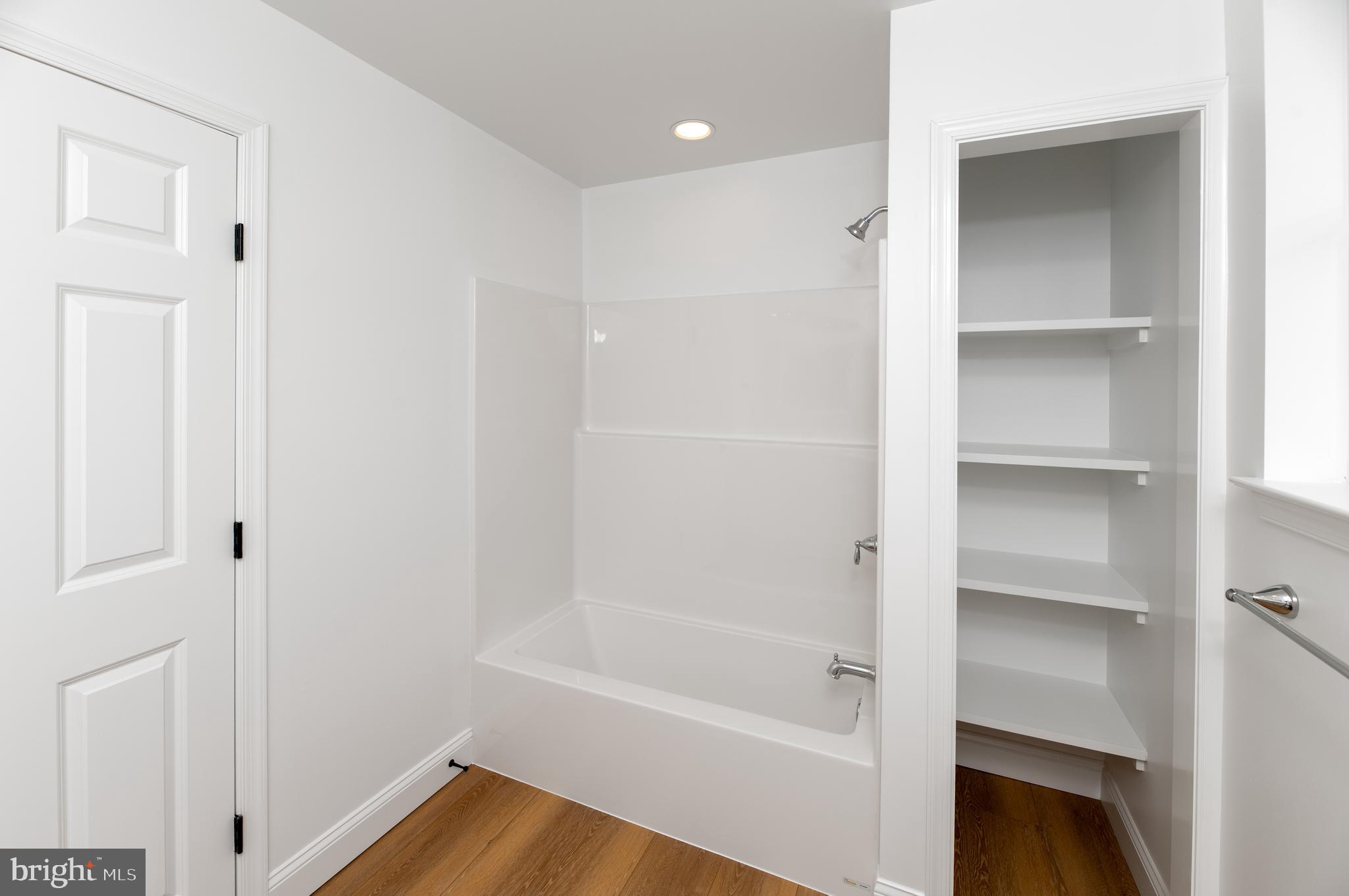 BELMONT VILLAGE - Residential