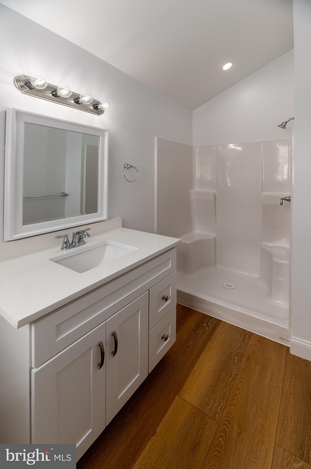 BELMONT VILLAGE - Residential