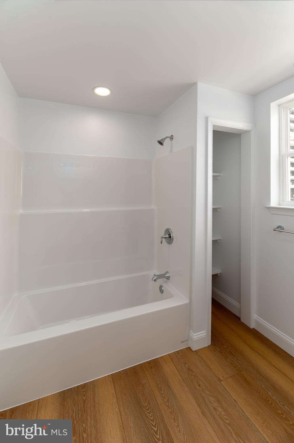 BELMONT VILLAGE - Residential