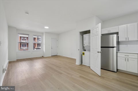 Condo For Rent - 5431 Walnut Street #1<br/> PHILADELPHIA, PA 19139