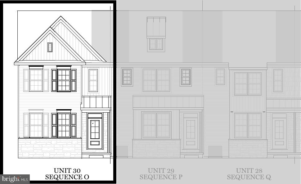 LIME SPRING VILLAGE - Residential