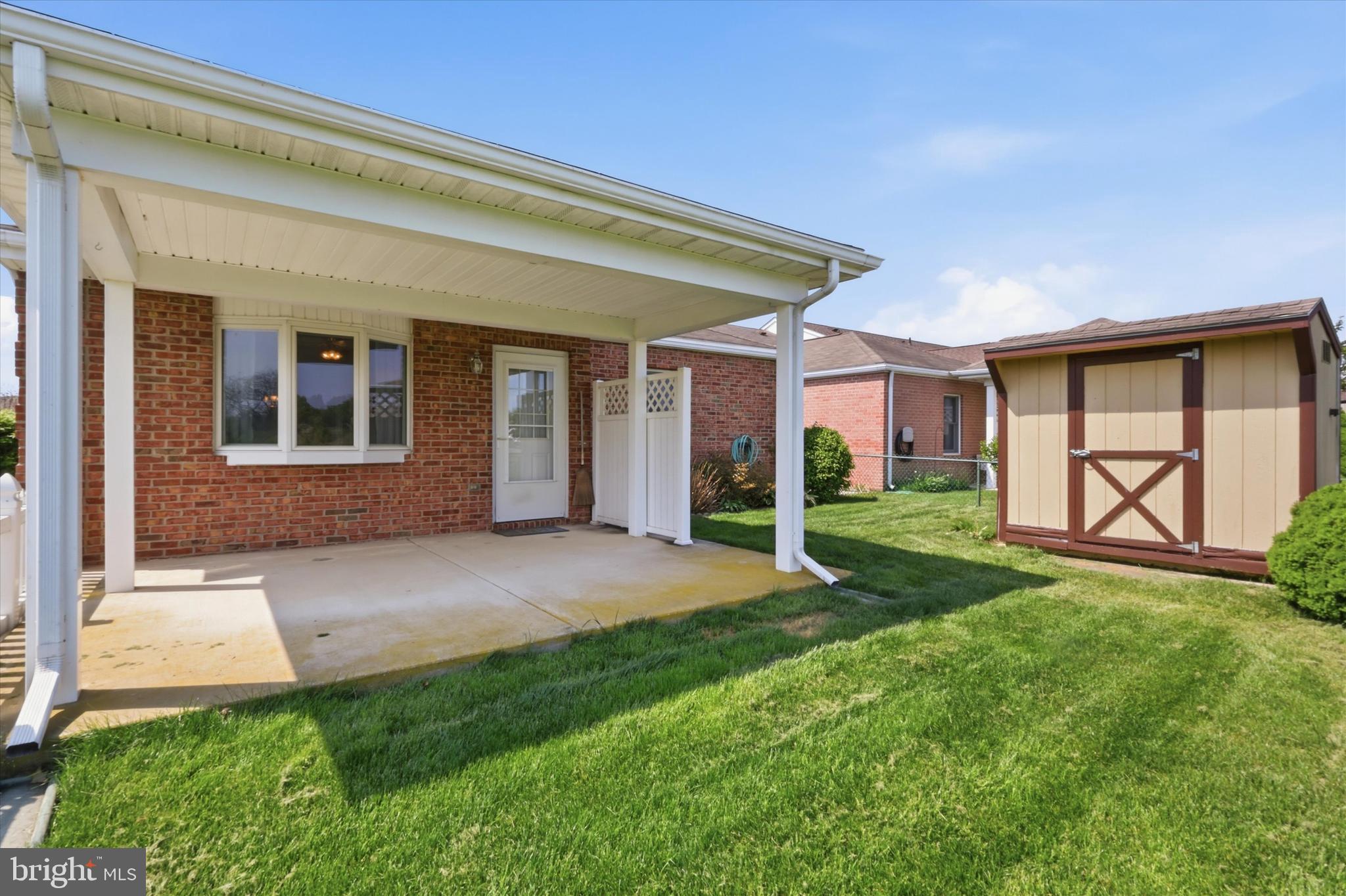 SOUTH POINTE - Residential