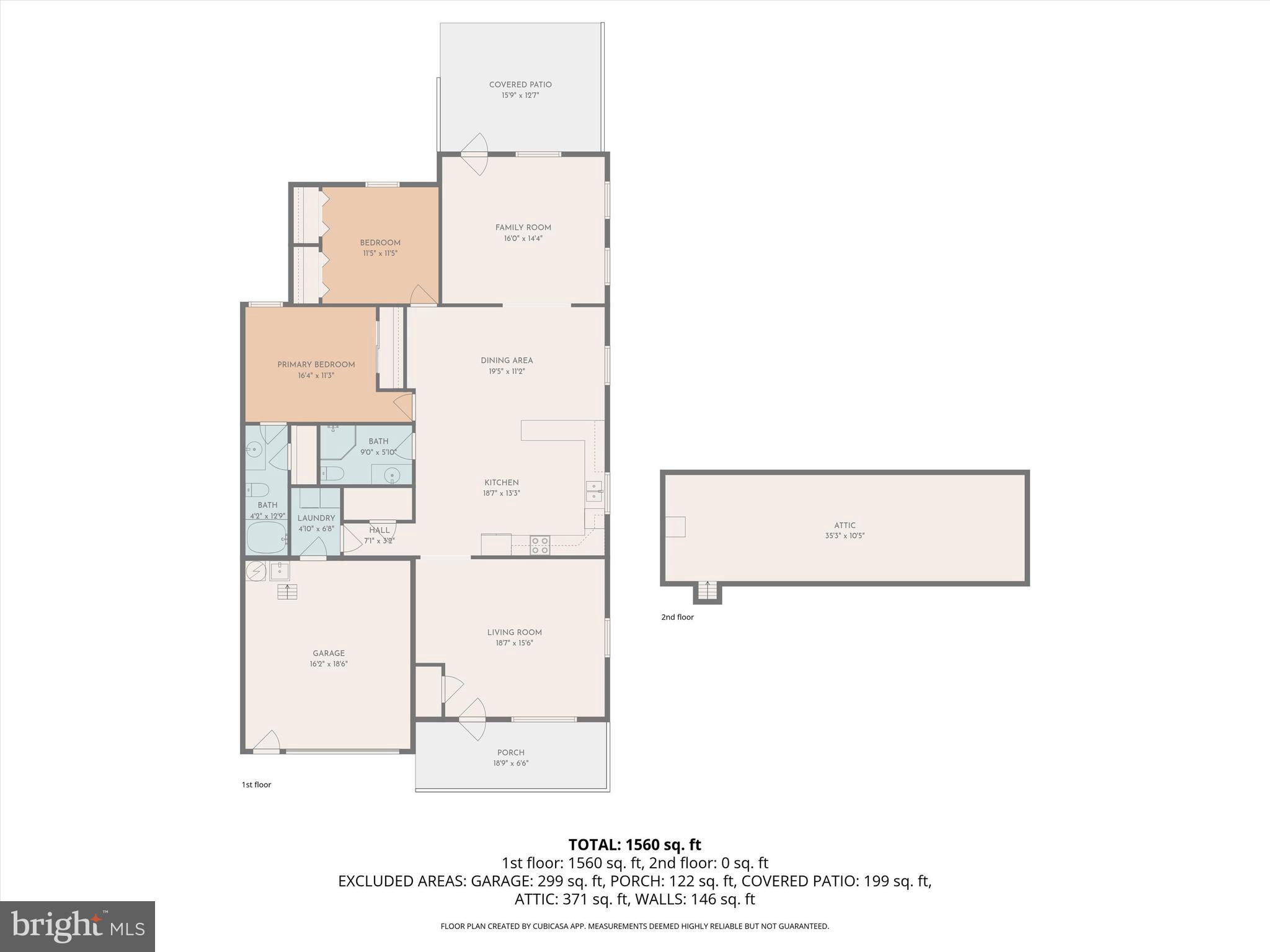 SOUTH POINTE - Residential