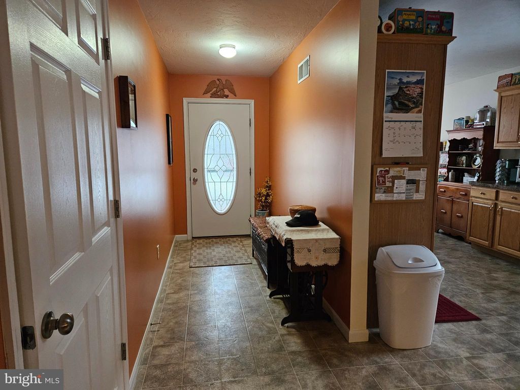 Photo of 14 Colonial Court, SHIPPENSBURG, PA 17257 (MLS # PACB2050610)