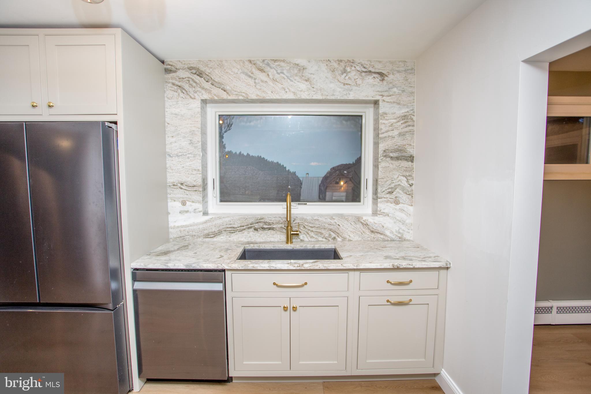 COUNTY LINE PARK - Residential