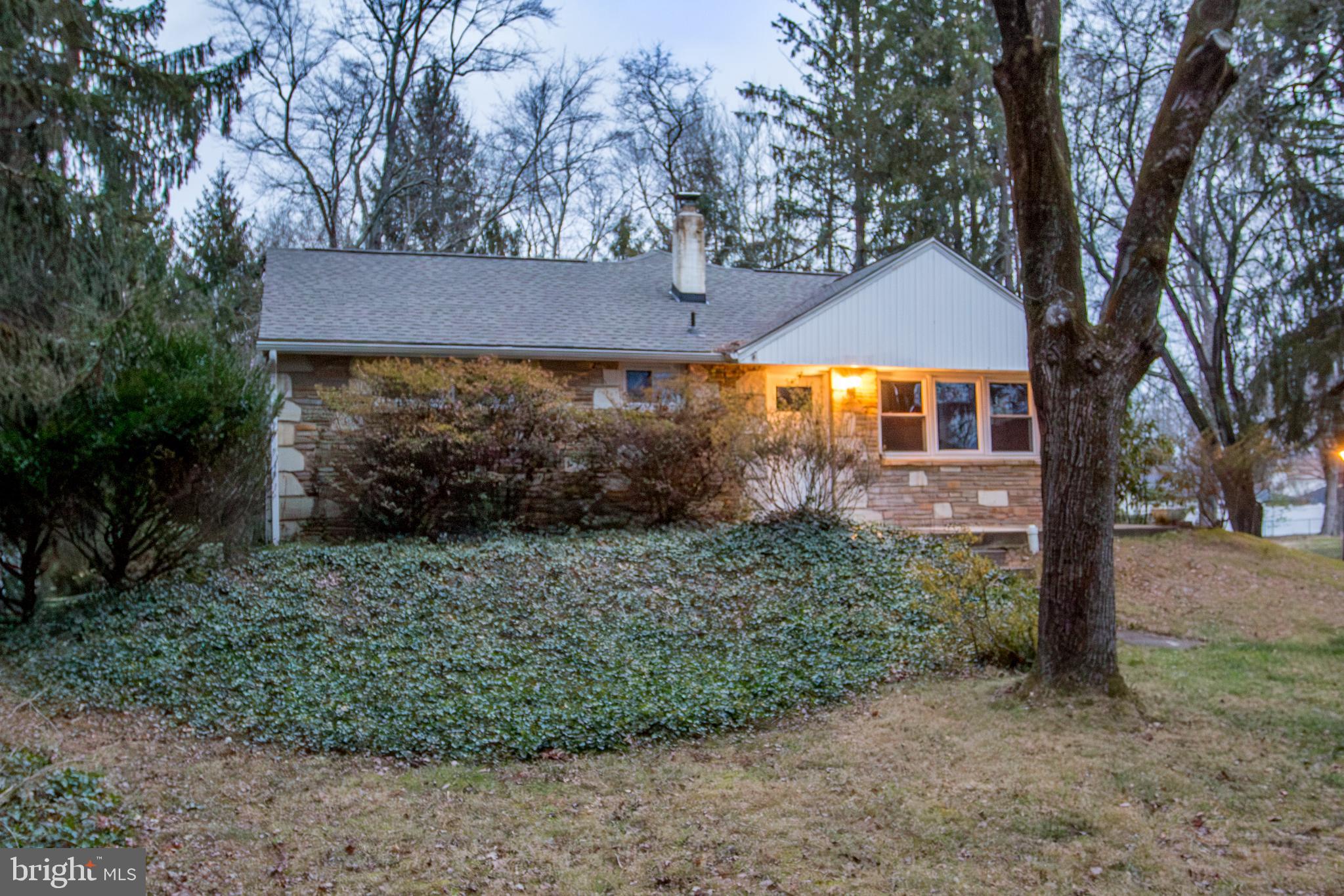 527 LEXINGTON AVENUE