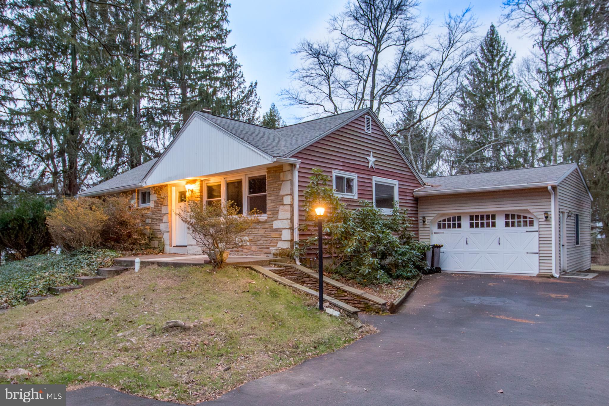 527 LEXINGTON AVENUE