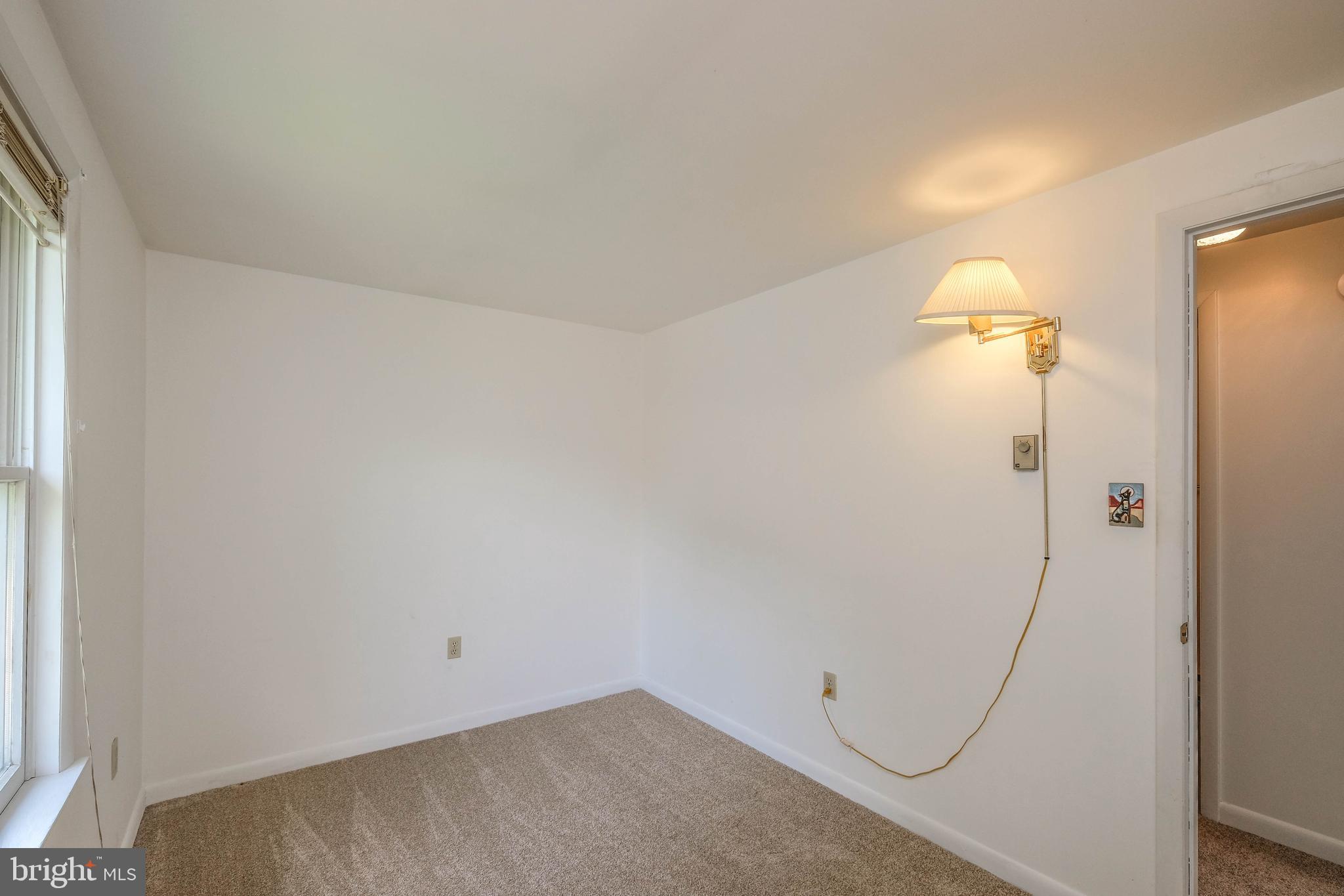 BLUE RIDGE ACRES - Residential