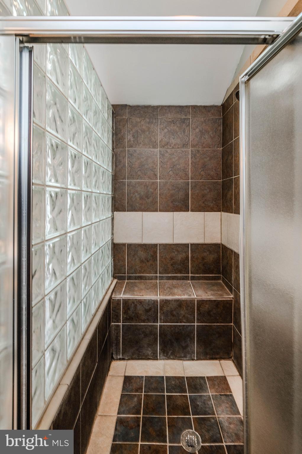 BLUE RIDGE ACRES - Residential