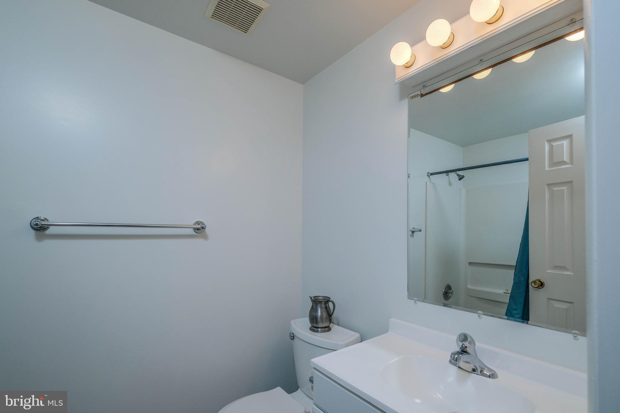 BLUE RIDGE ACRES - Residential