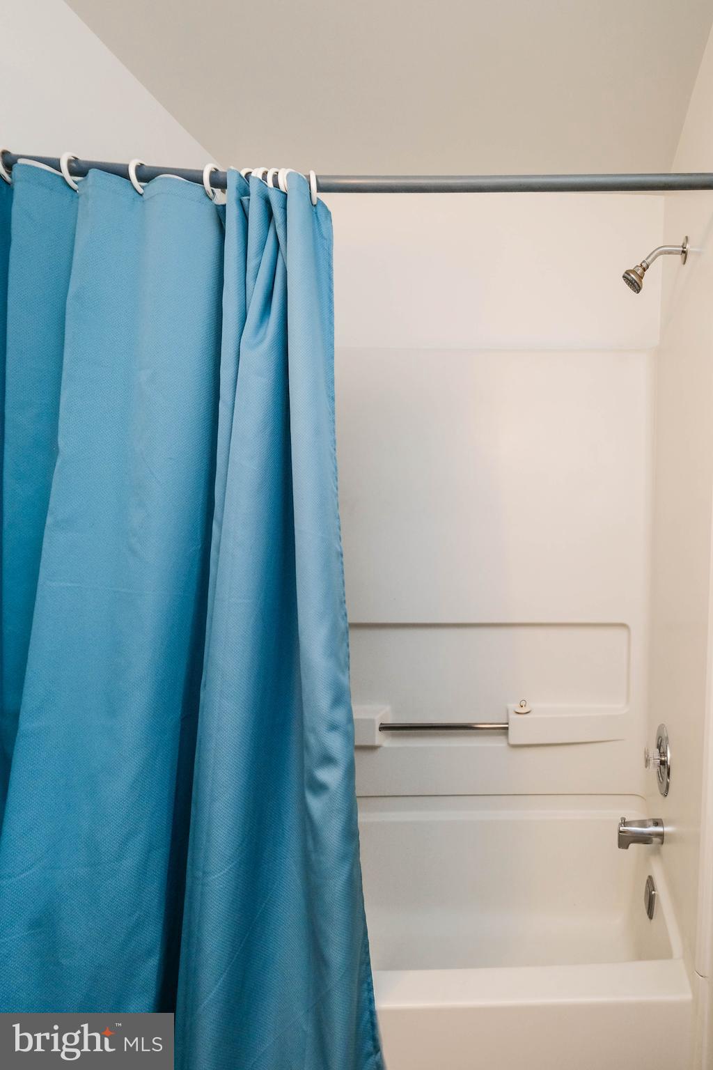 BLUE RIDGE ACRES - Residential