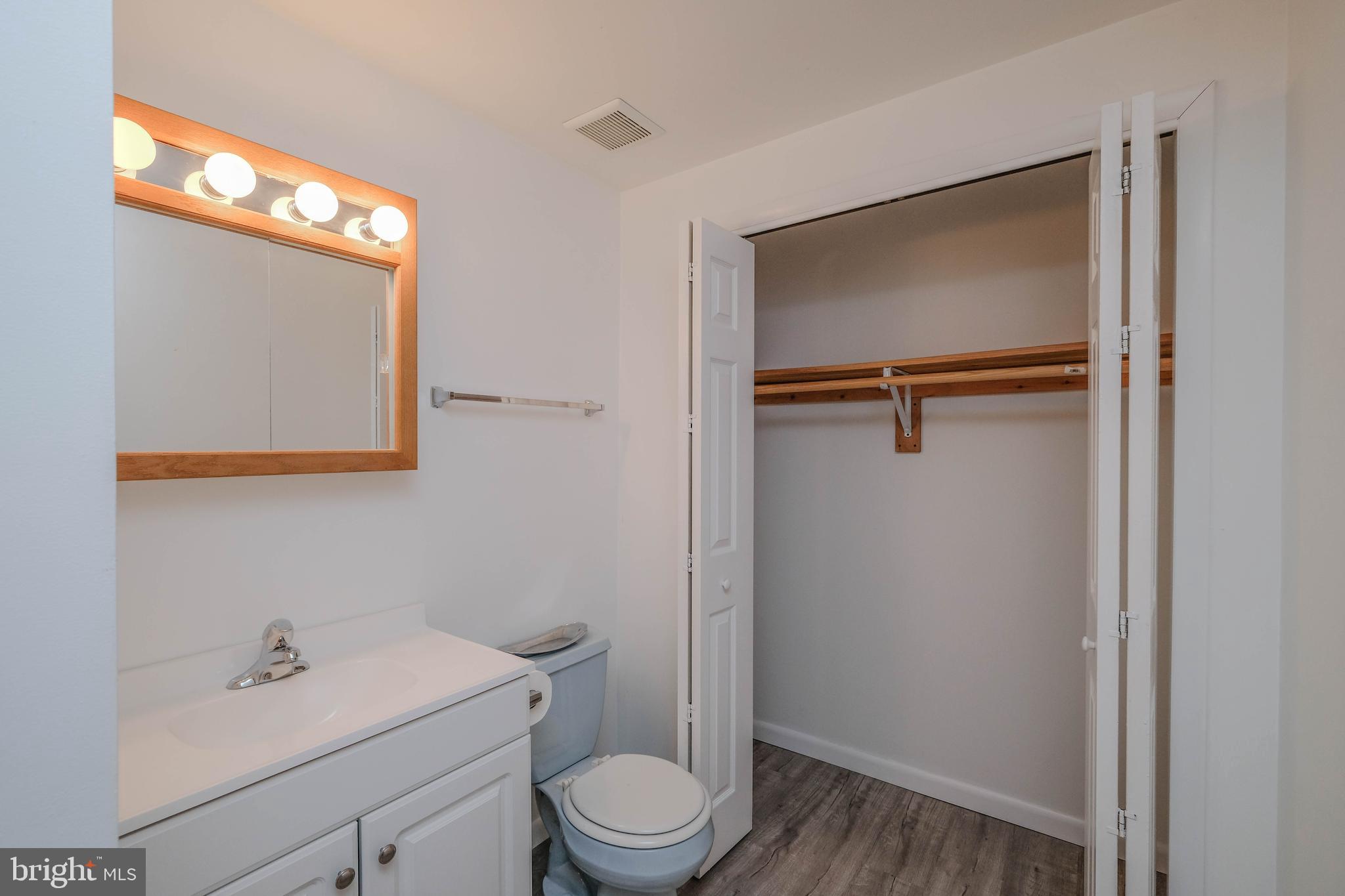 BLUE RIDGE ACRES - Residential