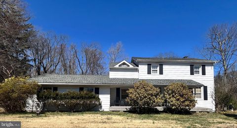 1500 YARDLEY NEWTOWN ROAD YARDLEY PA 19067