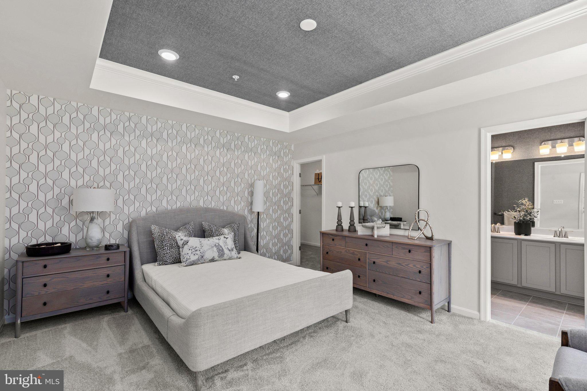 PARADISE ESTATES - Residential