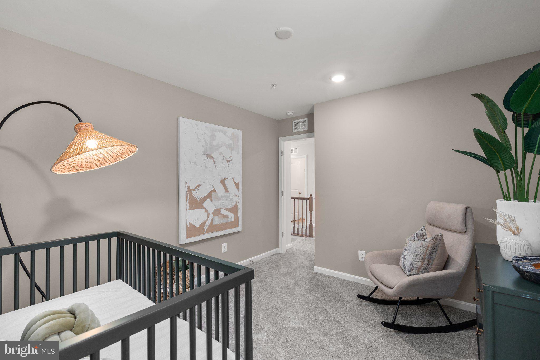 PARADISE ESTATES - Residential