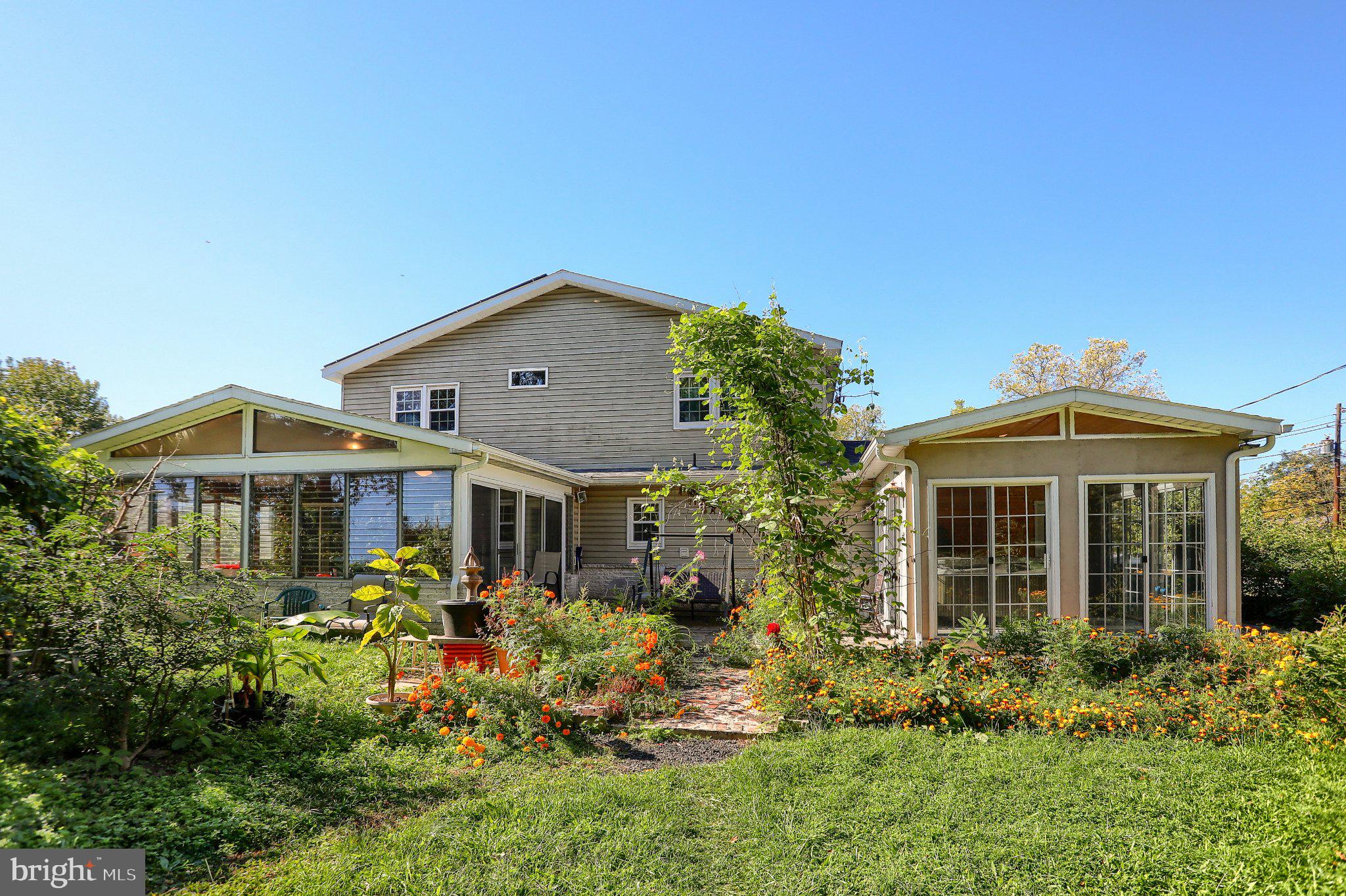 3806 RIDGEWAY ROAD