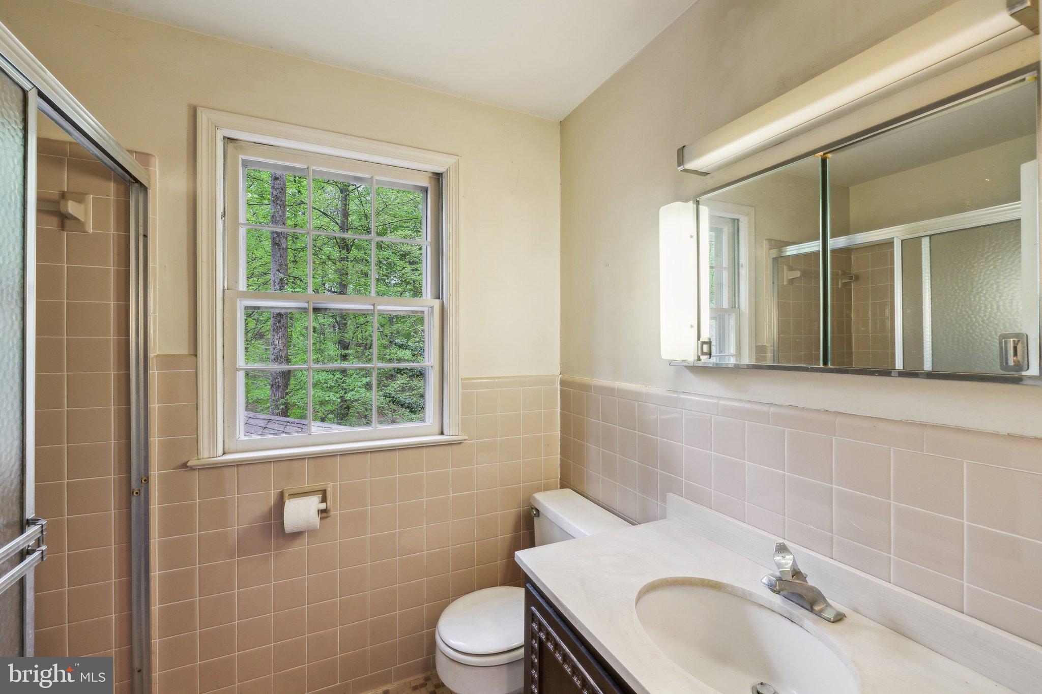 RIVER FALLS - Residential