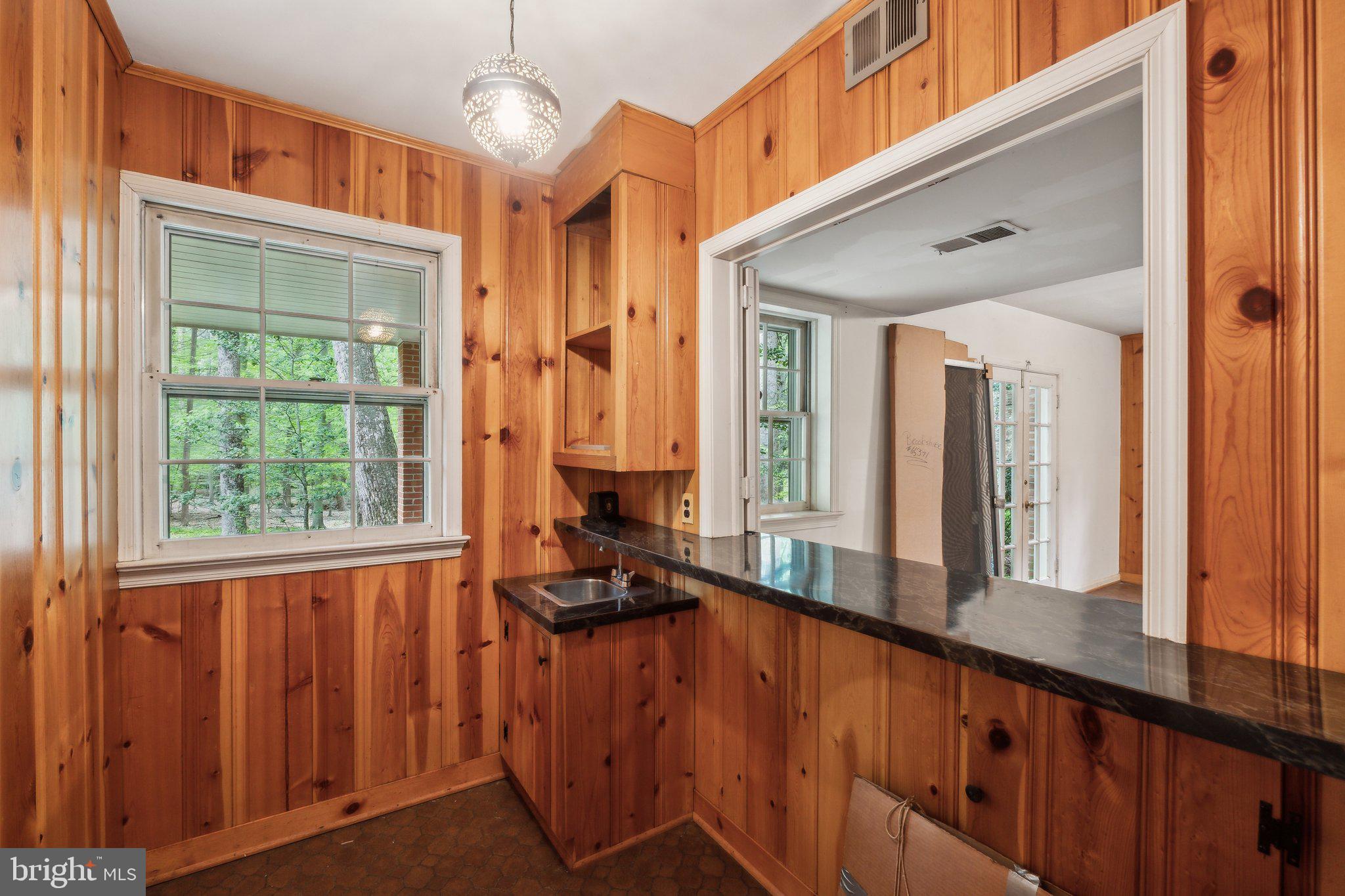 RIVER FALLS - Residential