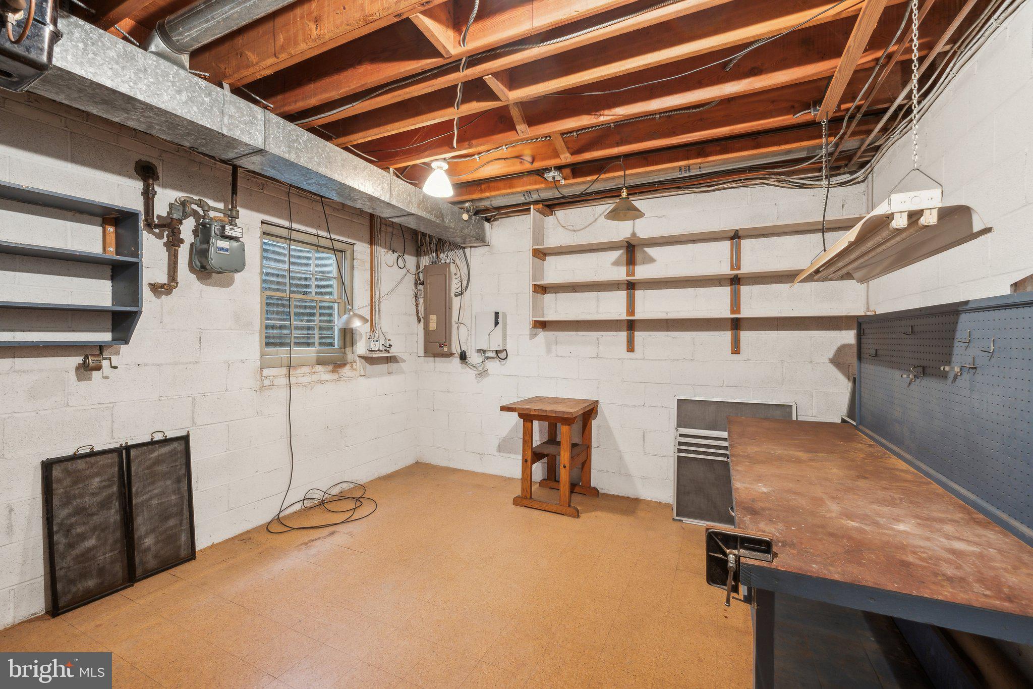 RIVER FALLS - Residential