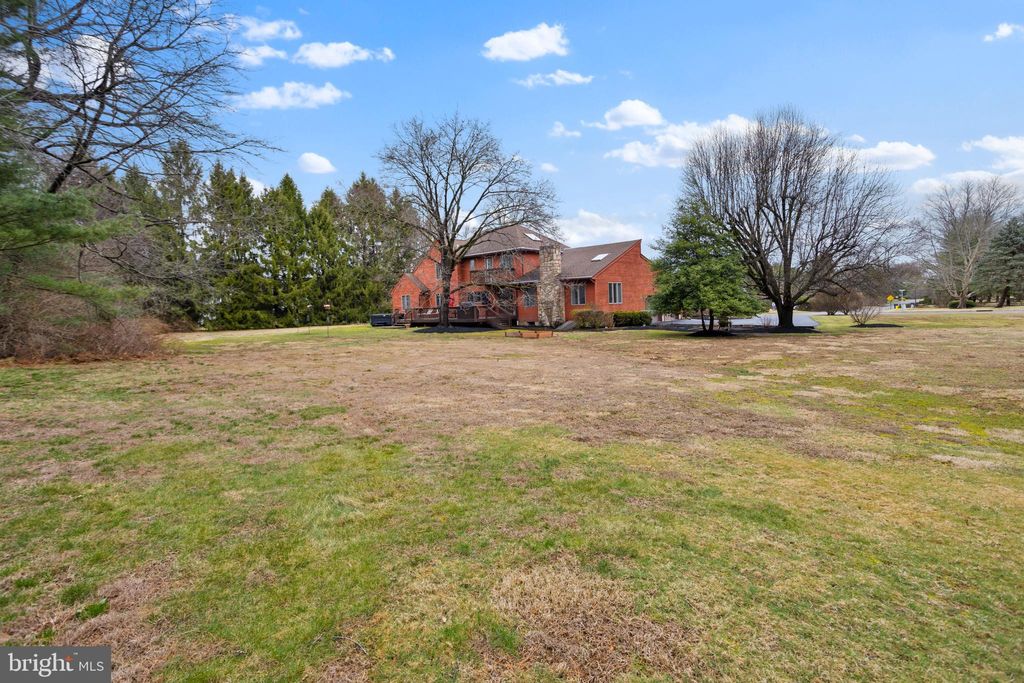 listing image 59